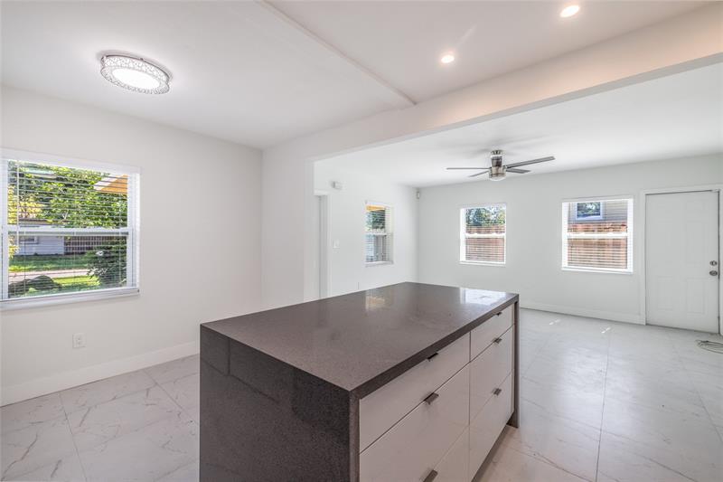 2621 SW 12th Ter, Fort Lauderdale, Florida, 33315, United States, 3 Bedrooms Bedrooms, ,2 BathroomsBathrooms,Residential,For Sale,2621 SW 12th Ter,1668199