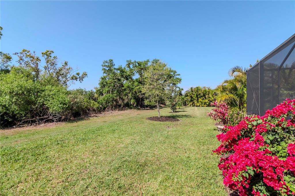 Bradenton, Florida, 34211, United States, 6 Bedrooms Bedrooms, ,5 BathroomsBathrooms,Residential,For Sale,1743496