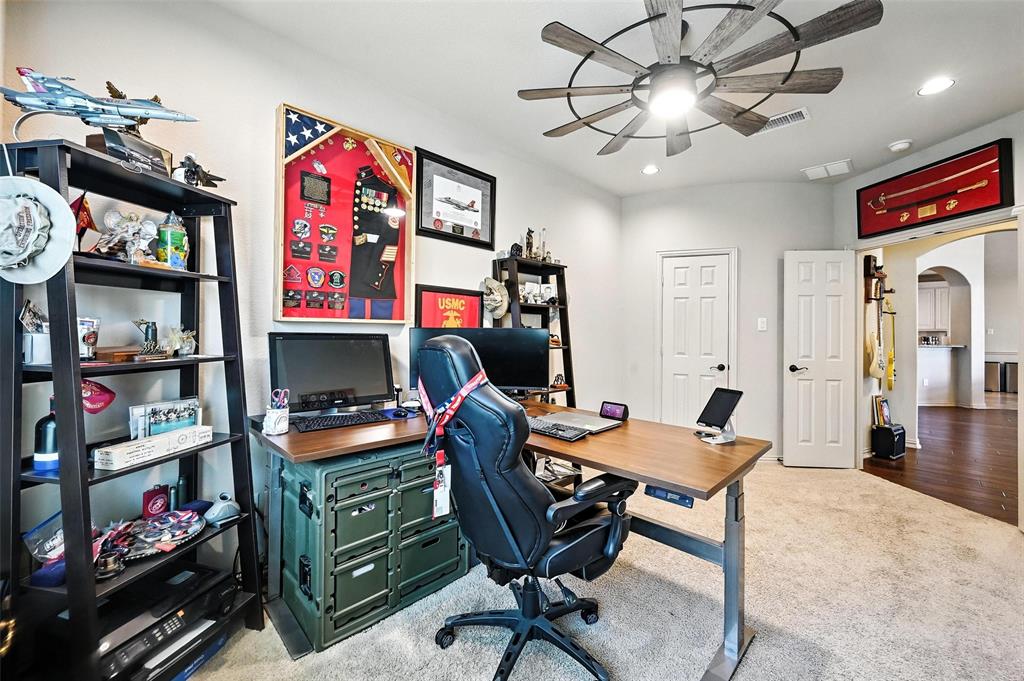 Fort Worth, Texas, 76179, United States, 6 Bedrooms Bedrooms, ,4 BathroomsBathrooms,Residential,For Sale,1906801