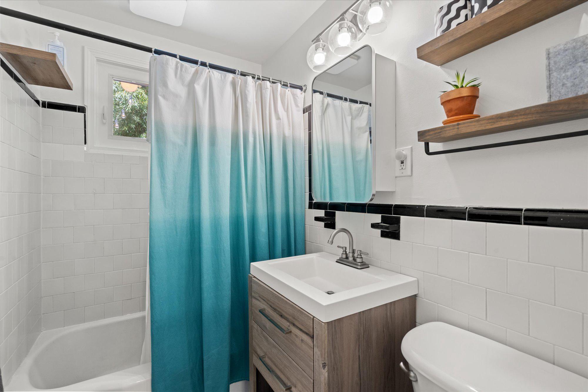  3117 King Street, Alexandria, VA, 22302 - 物件實景