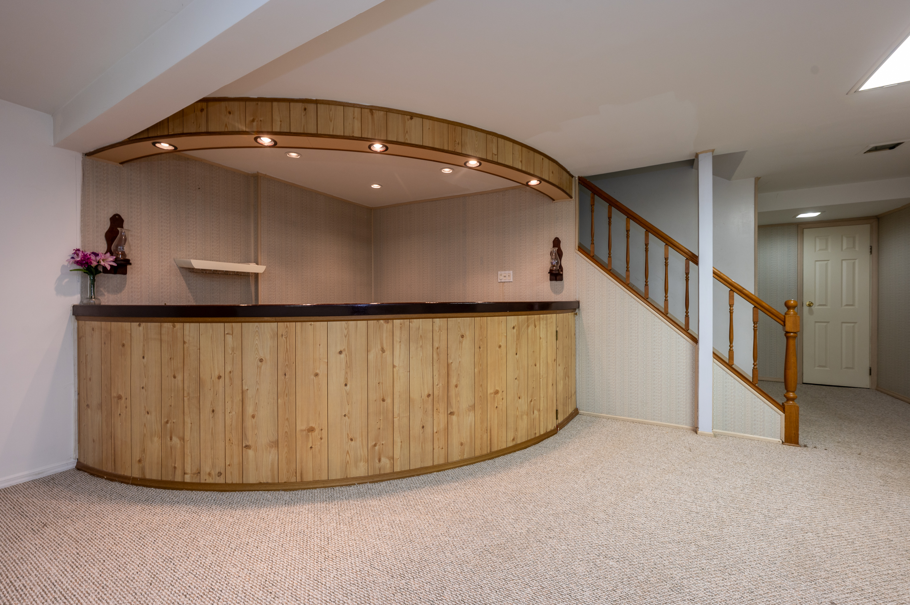  167 Maple Avenue, East Meadow, NY, 11554 - 物件實景