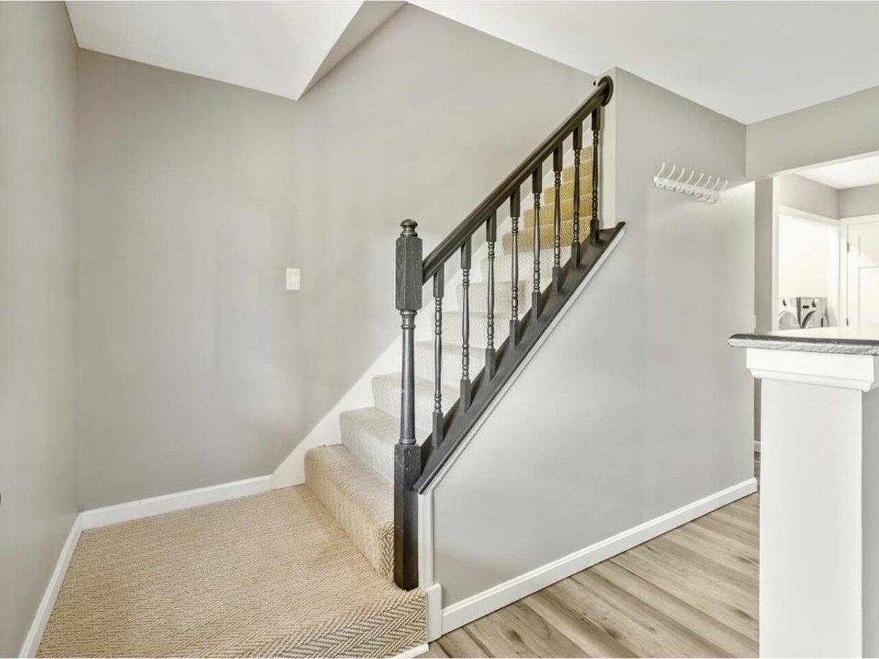 Fletcher, Vermont, 05444, United States, 4 Bedrooms Bedrooms, ,2 BathroomsBathrooms,Residential,For Sale,1950102