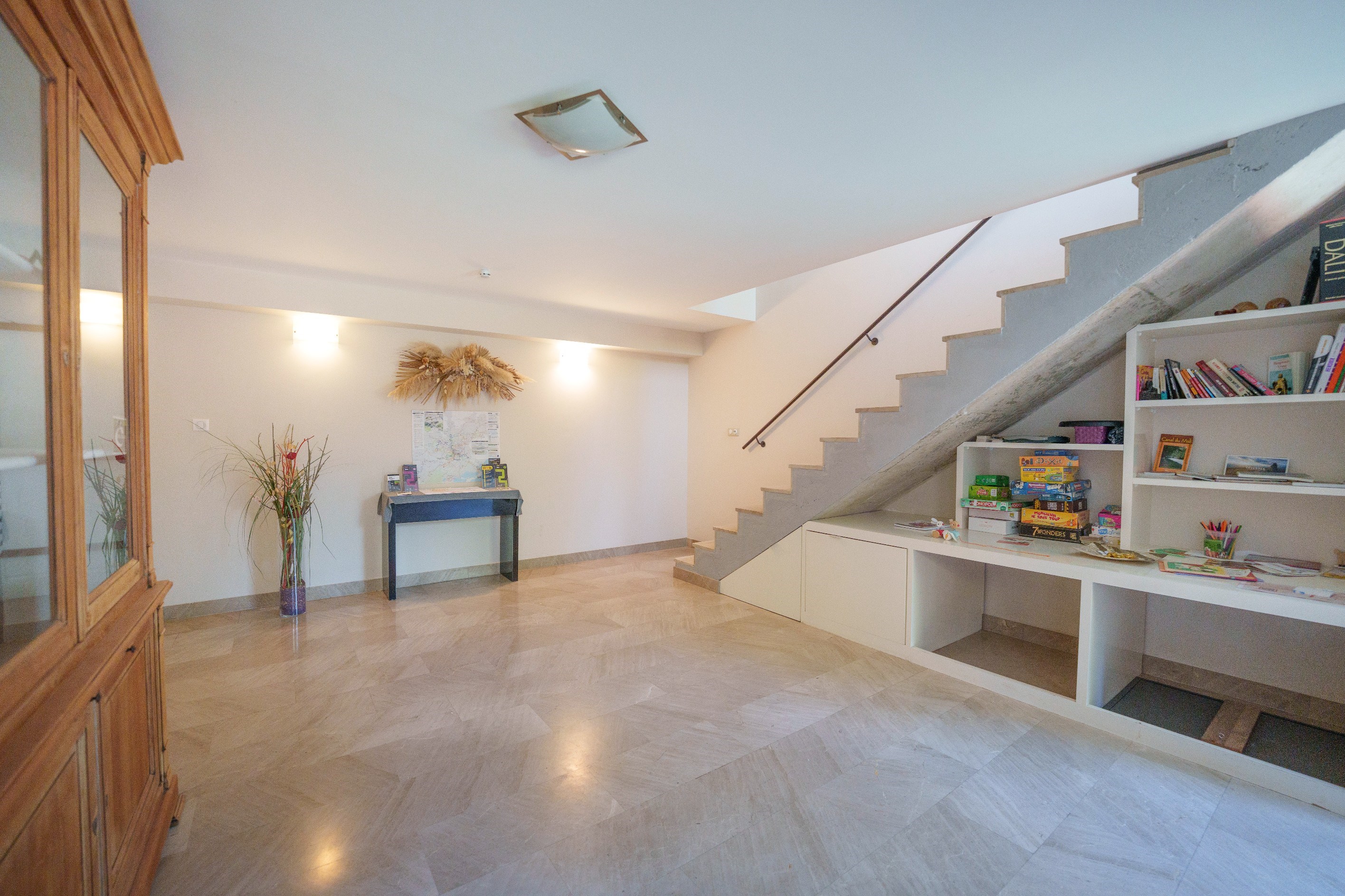  Exceptional 350 m² villa with a pool – Montpellier - 物件實景