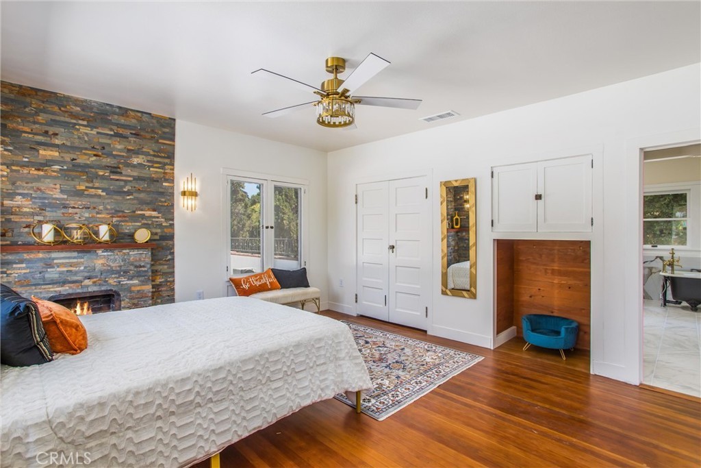 Redlands, California, 92373, United States, 5 Bedrooms Bedrooms, ,4 BathroomsBathrooms,Residential,For Sale,1982163