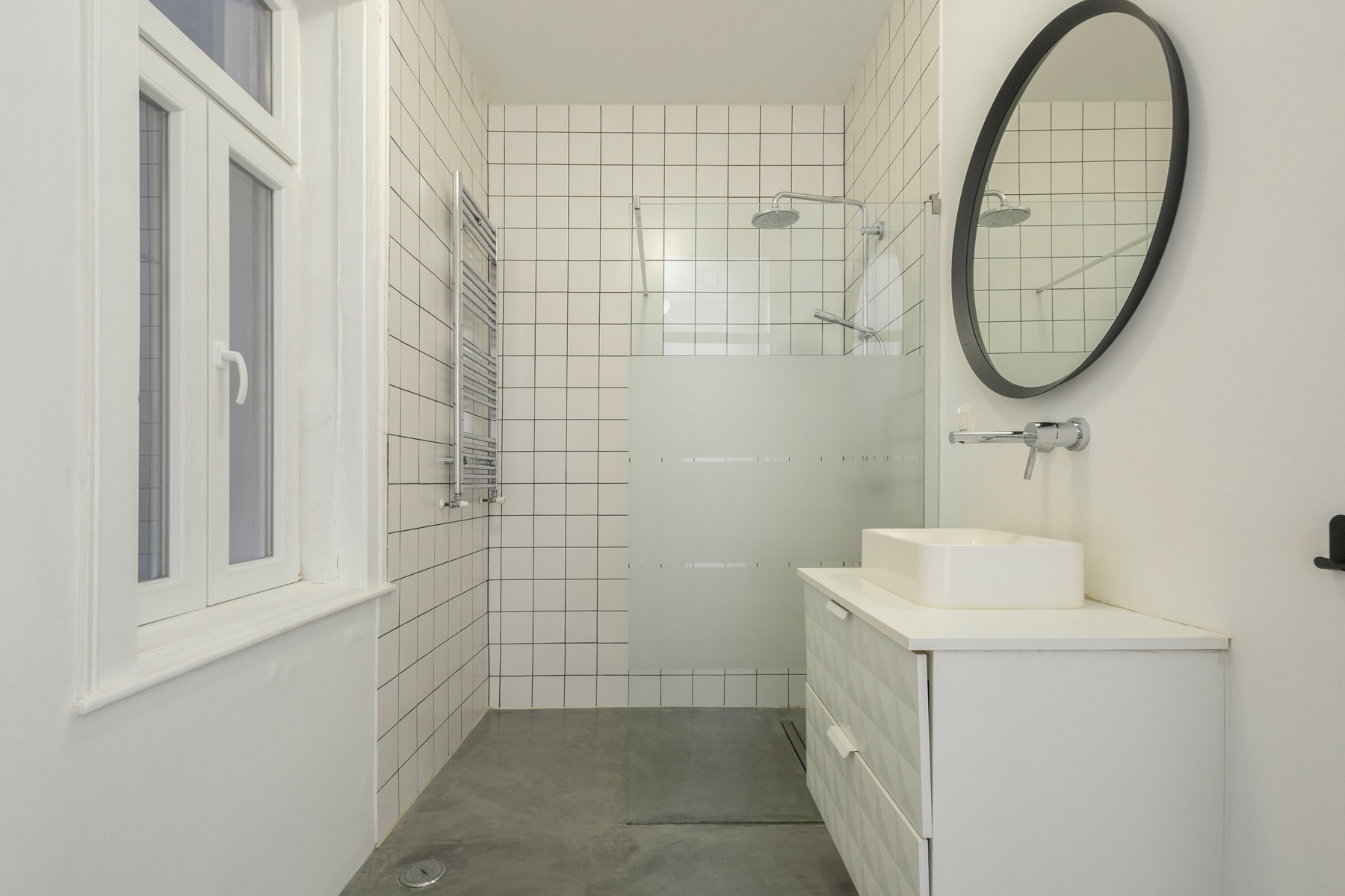  Flat, 4 bedrooms, for Sale - 物件實景