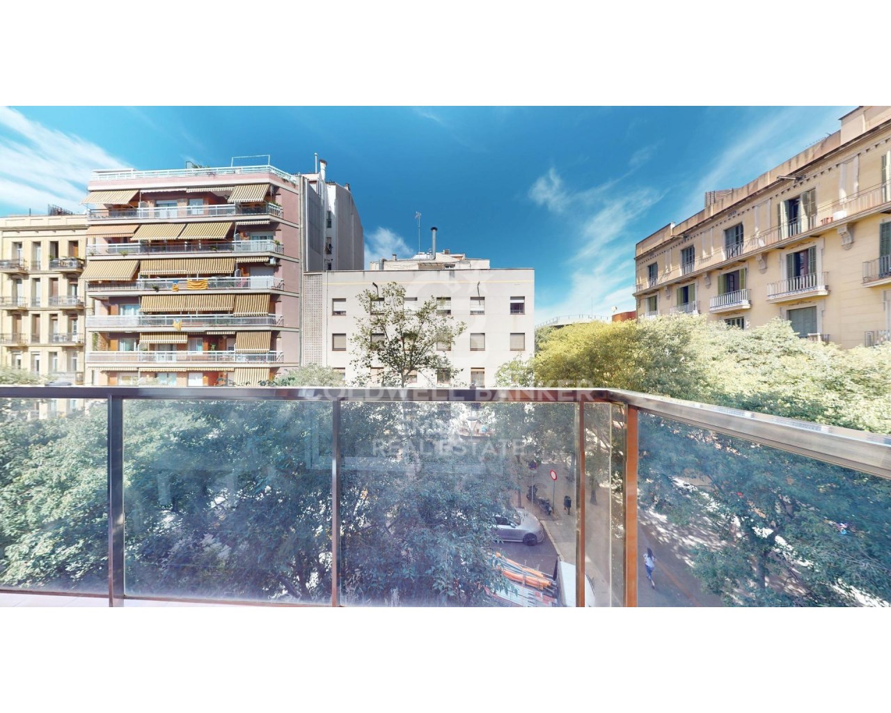 Barcelona, Catalonia, ES, 3 Bedrooms Bedrooms, ,1 BathroomBathrooms,Residential,For Sale,1949864