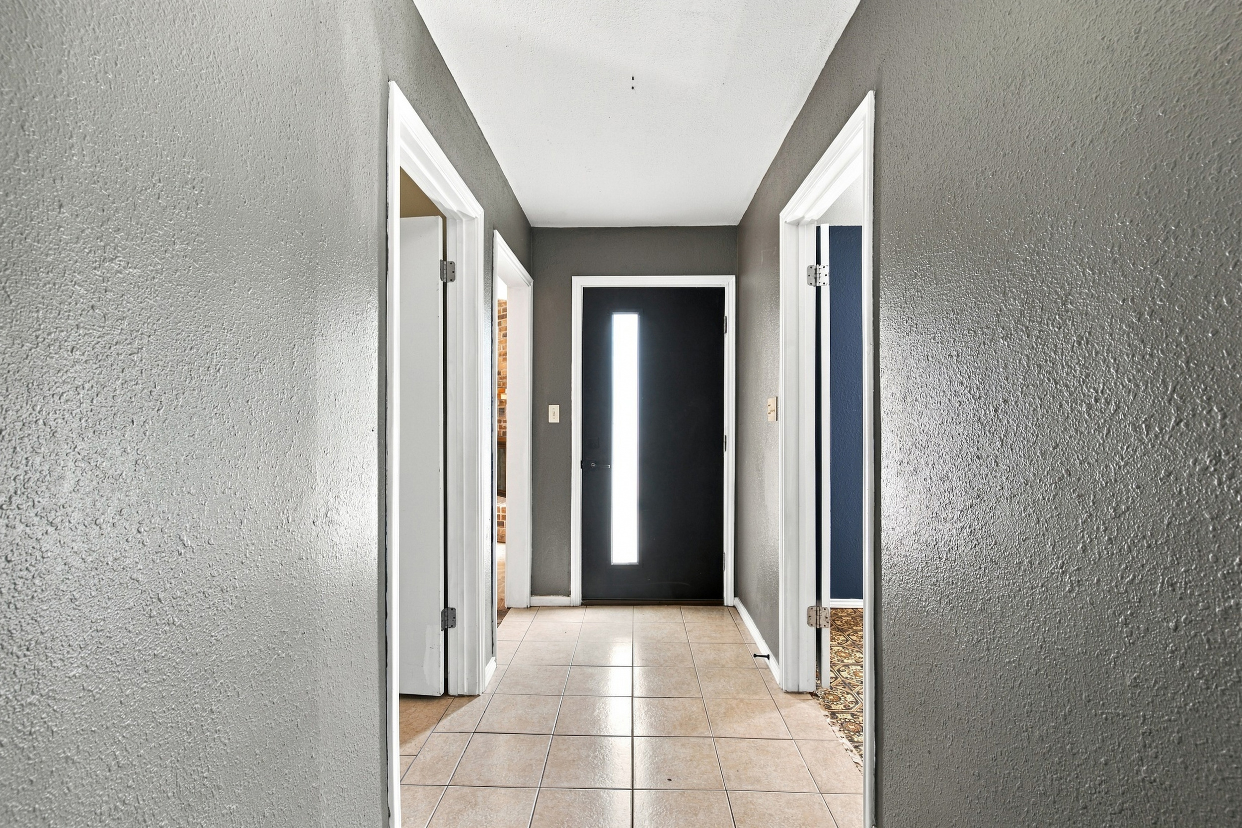  781 January Lane, Ponder, TX, 76259 - 物件實景