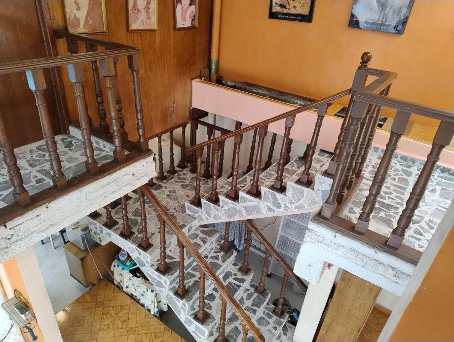 Ecatepec de Morelos, Estado de méxico, 55430, Mexico, 5 Bedrooms Bedrooms, ,2 BathroomsBathrooms,Residential,For Sale,2002125