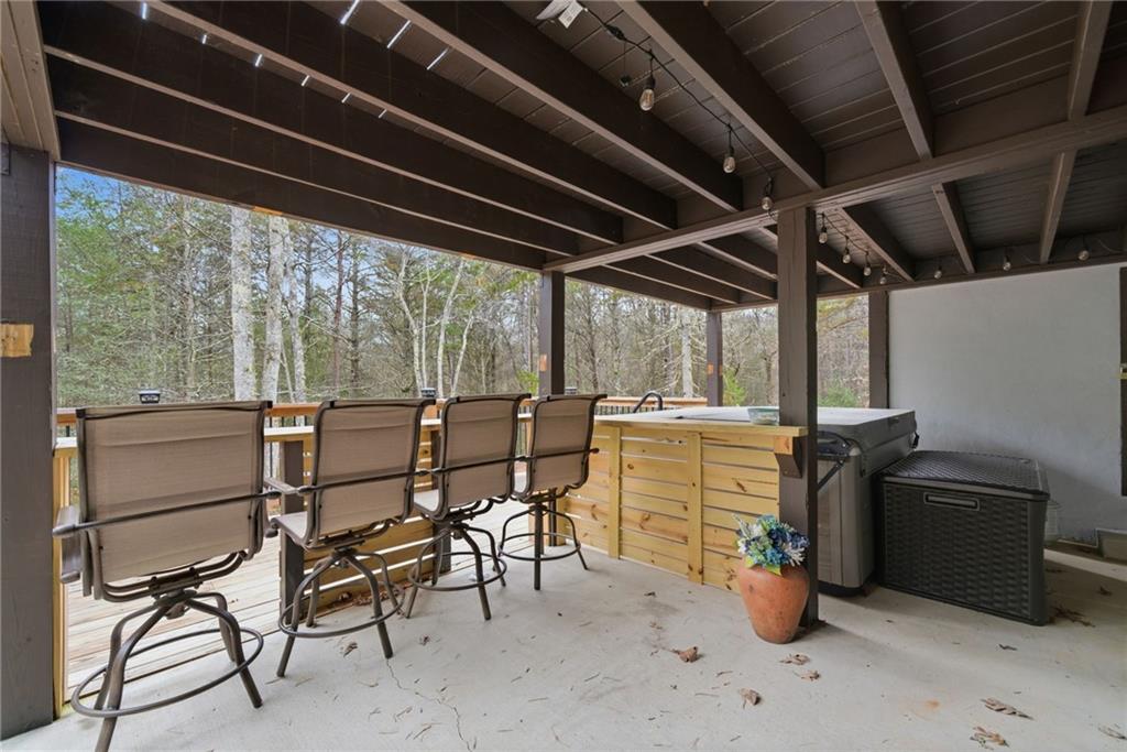 Morganton, Georgia, 30560, United States, 3 Bedrooms Bedrooms, ,2 BathroomsBathrooms,Residential,For Sale,2006455