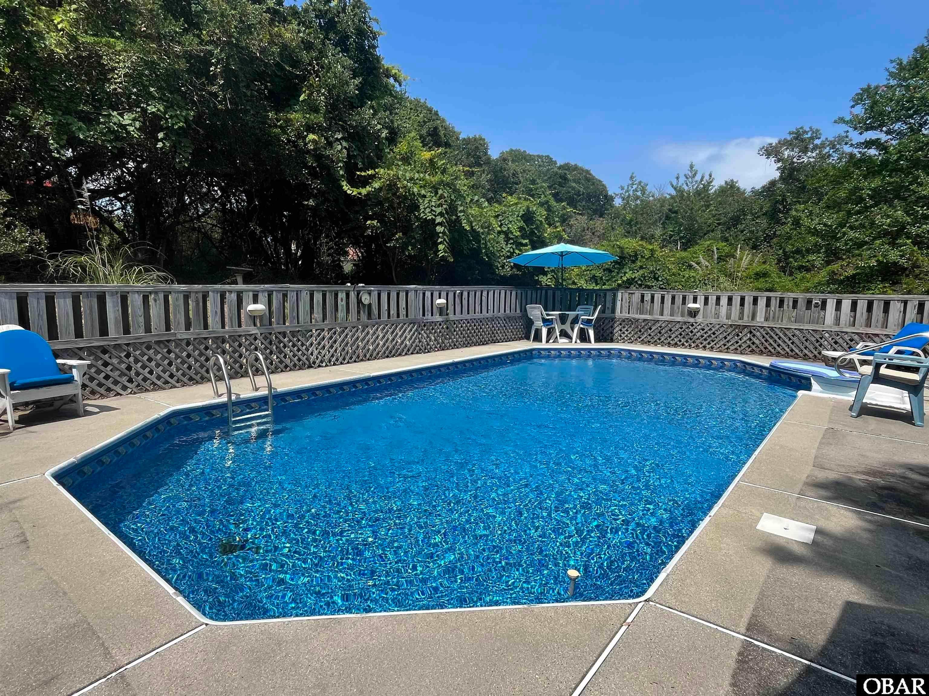 Southern Shores, North Carolina, 27949, United States, 5 Bedrooms Bedrooms, ,5 BathroomsBathrooms,Residential,For Sale,1768368