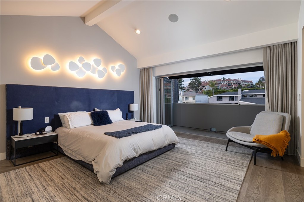 Newport Beach, California, 92660, United States, 4 Bedrooms Bedrooms, ,4 BathroomsBathrooms,Residential,For Sale,1751801