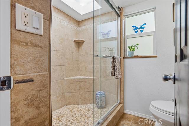 Riverside, California, 92503, United States, 3 Bedrooms Bedrooms, ,1 BathroomBathrooms,Residential,For Sale,1991391