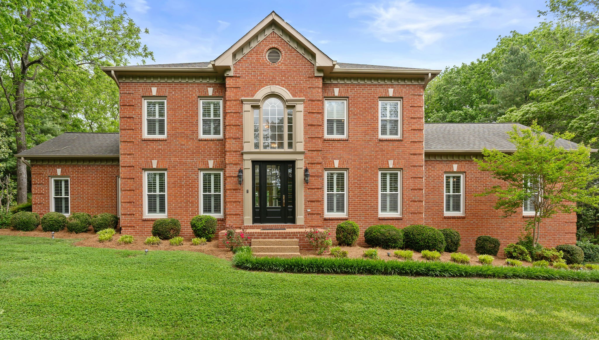 Brentwood, Tennessee, 37027, United States, 4 Bedrooms Bedrooms, ,6 BathroomsBathrooms,Residential,For Sale,1794827