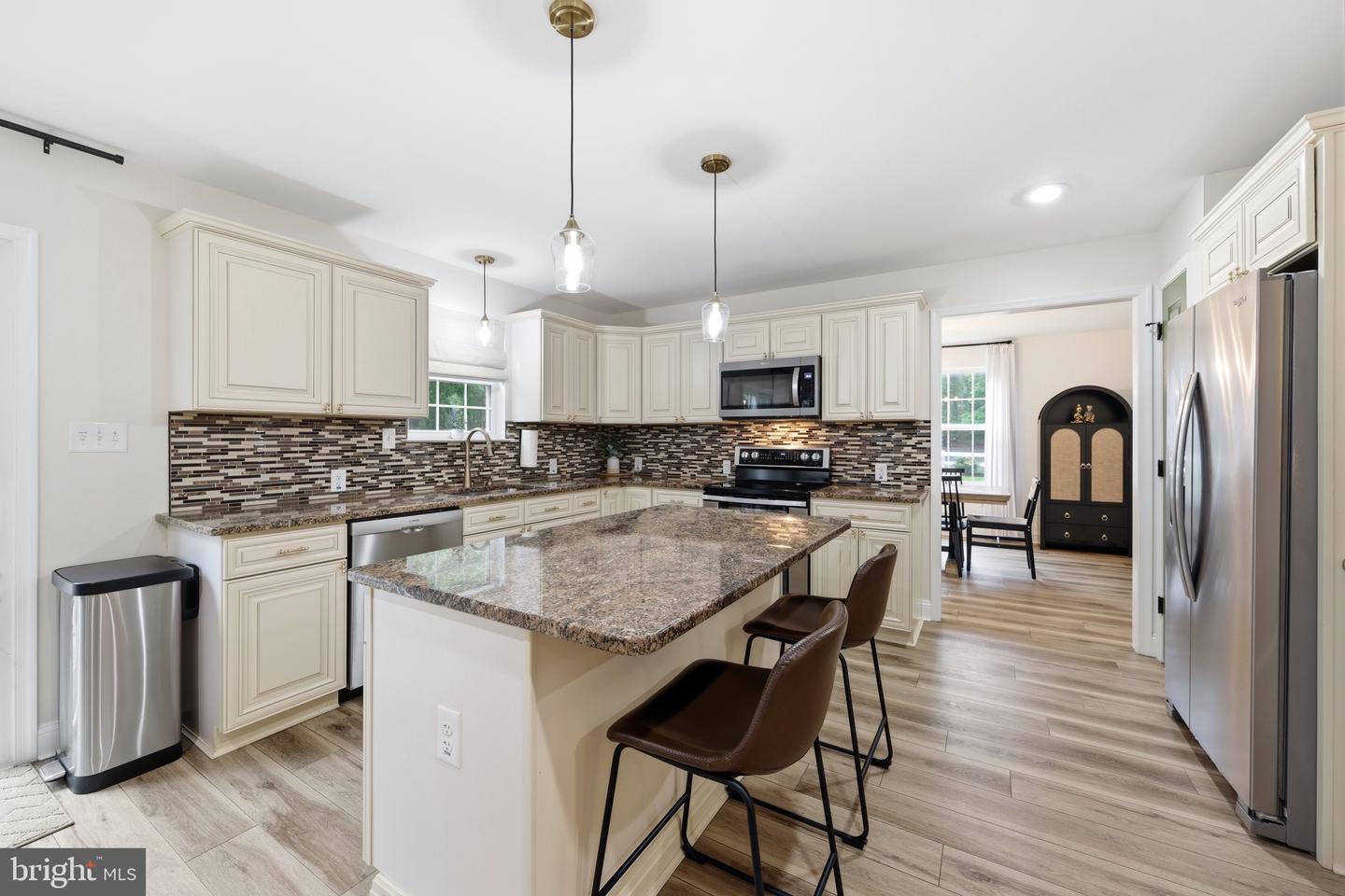 NEWFIELD, New Jersey, 08344, United States, 4 Bedrooms Bedrooms, ,3 BathroomsBathrooms,Residential,For Sale,2048925