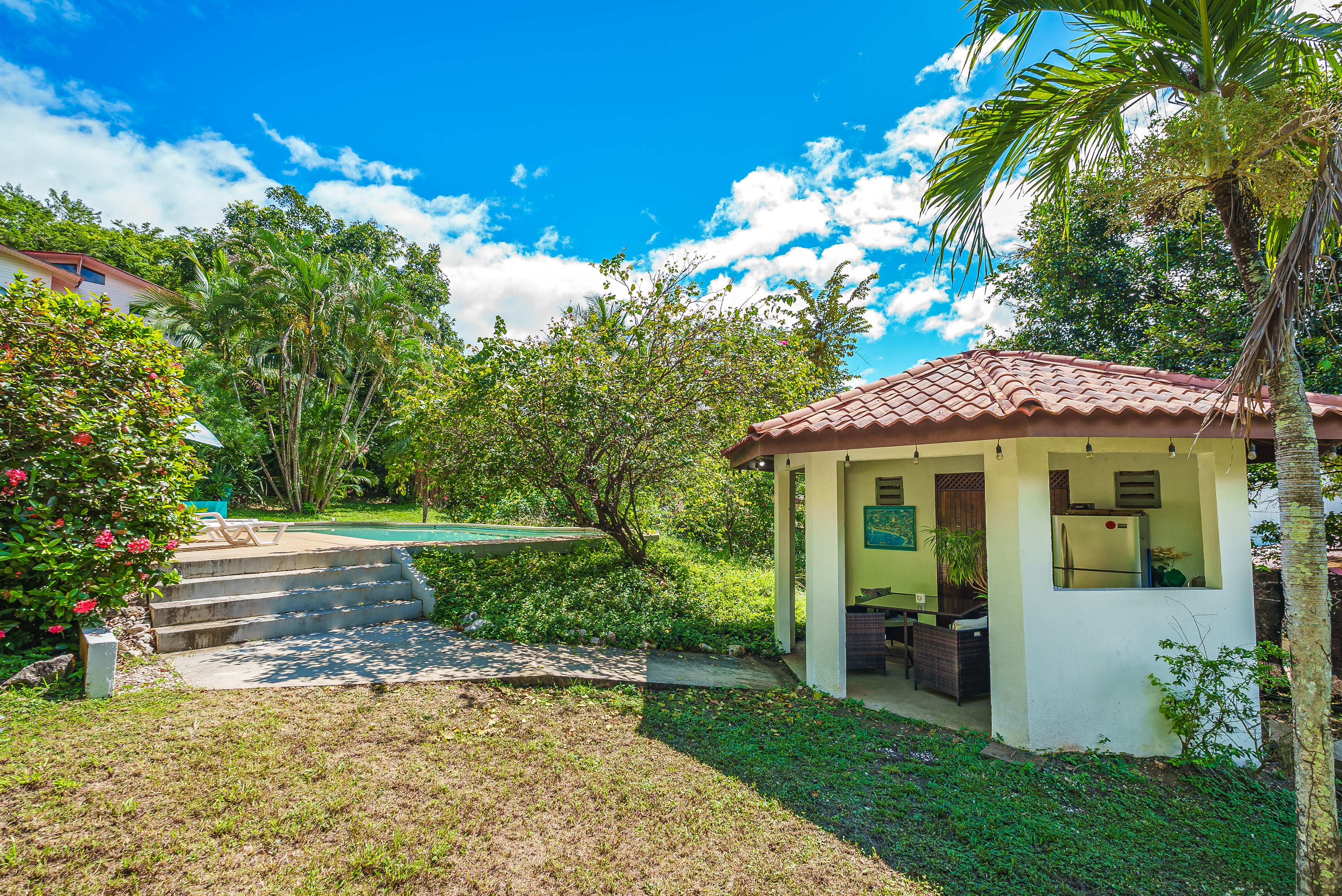 Villareal, Tamarindo, Guanacaste, Tamarindo, Guanacaste, CR, 9 Bedrooms Bedrooms, ,Residential,For Sale,Villareal, Tamarindo, Guanacaste,1666153