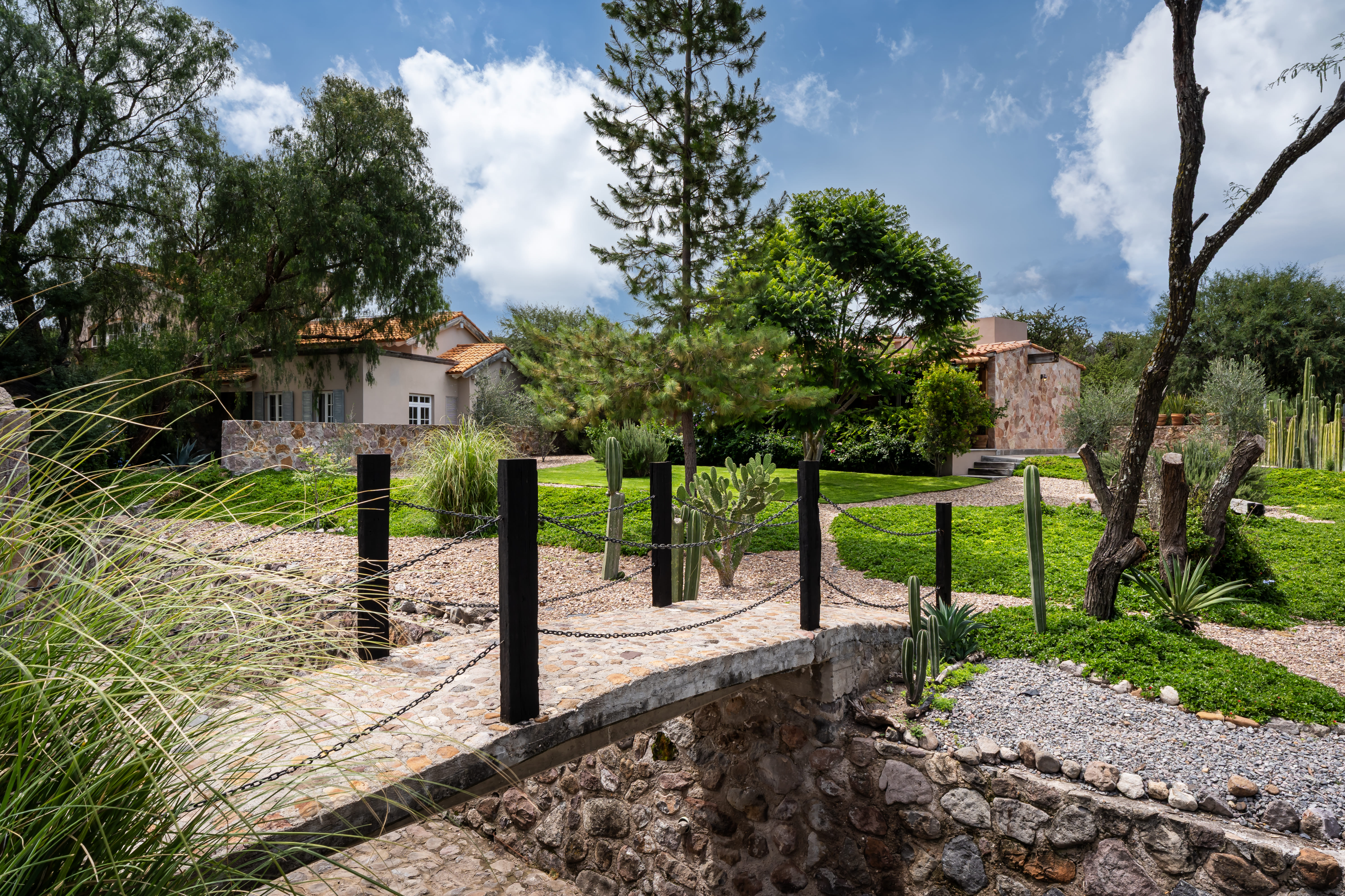  Villa Antonia - 物件實景