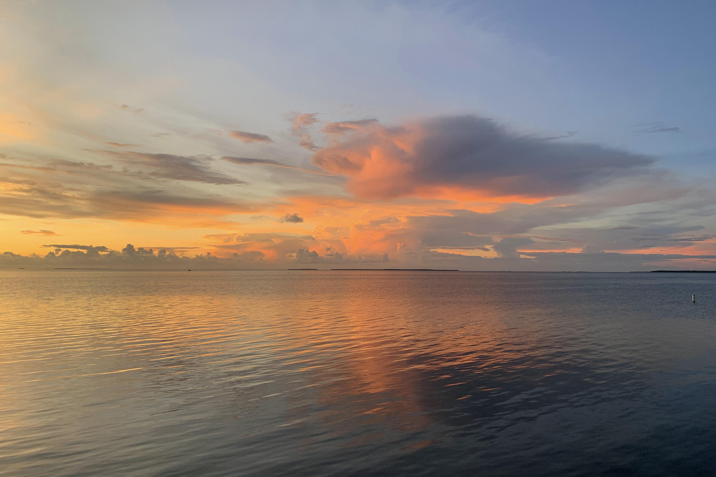 Islamorada, Florida, 33036, United States, 3 Bedrooms Bedrooms, ,3 BathroomsBathrooms,Residential,For Sale,1857577