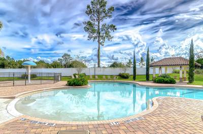 Land O Lakes, Florida, 34639, United States, 4 Bedrooms Bedrooms, ,3 BathroomsBathrooms,Residential,For Sale,1937225