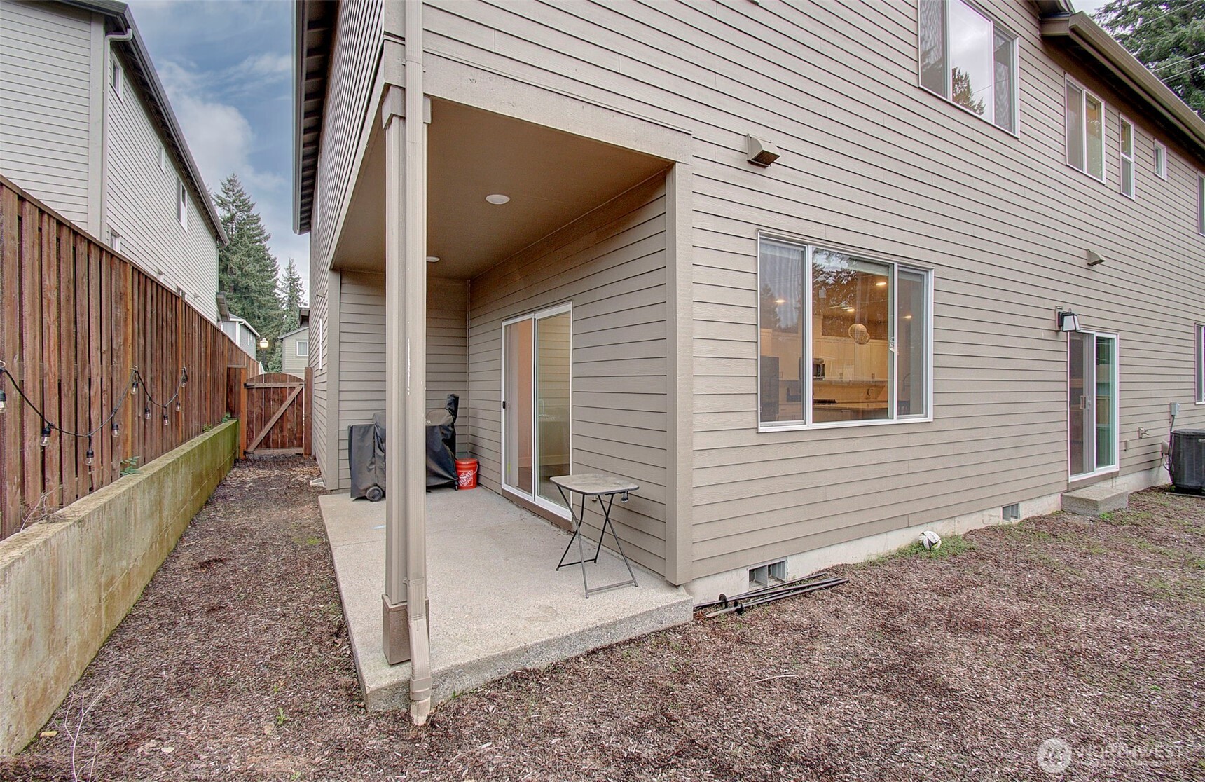 Vancouver, Washington, 98665, United States, 4 Bedrooms Bedrooms, ,3 BathroomsBathrooms,Residential,For Sale,2001006