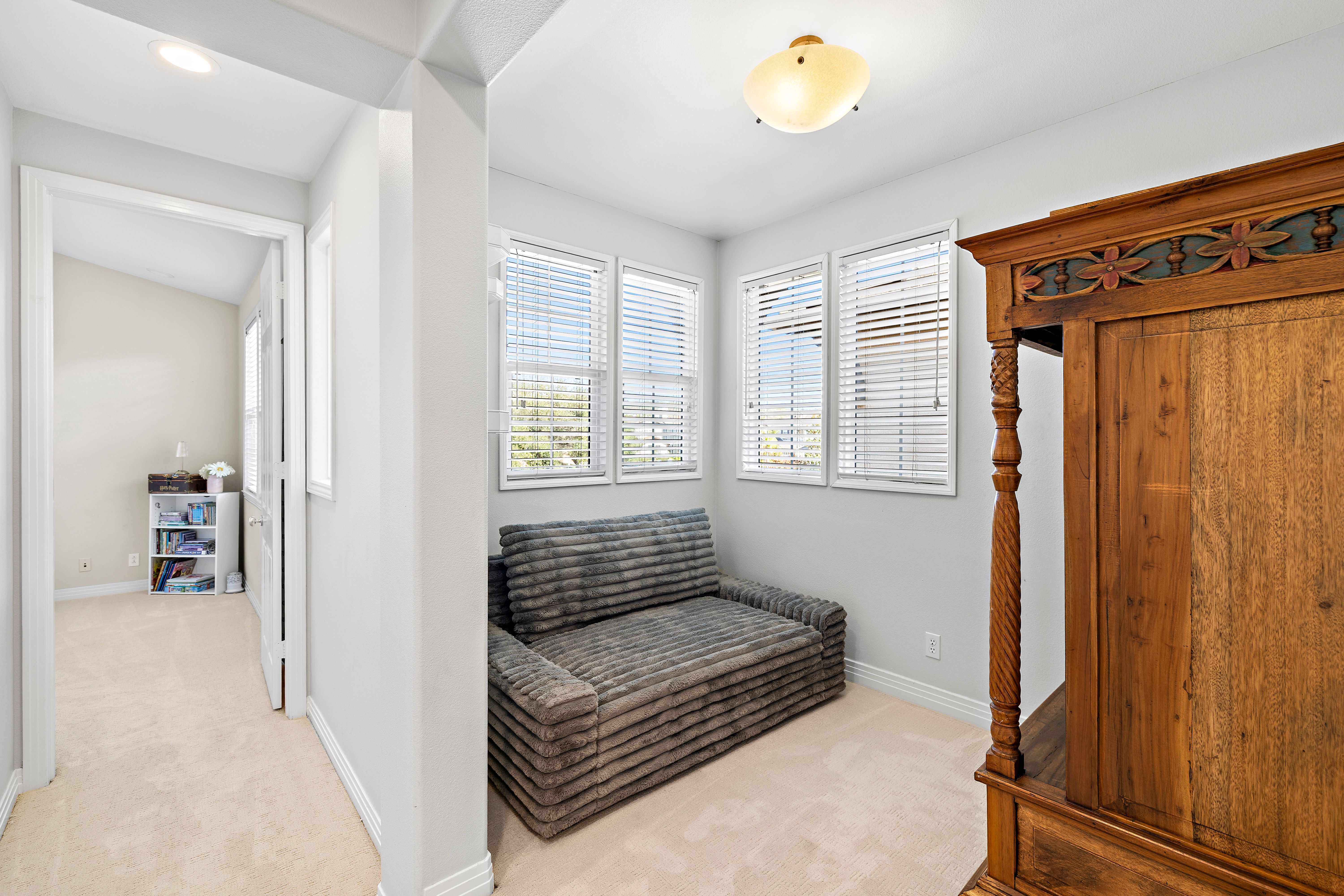  3 Caelum Court, Coto de Caza, CA 92679 - 物件實景