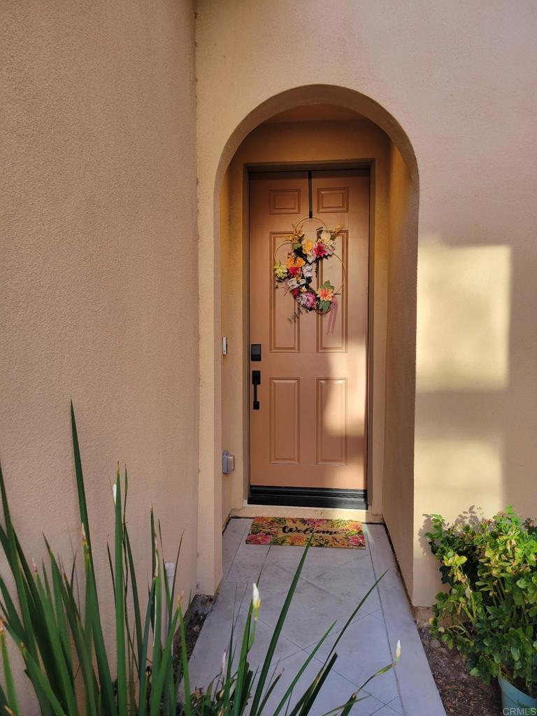Simi Valley, California, 93065, United States, 2 Bedrooms Bedrooms, ,3 BathroomsBathrooms,Residential,For Sale,2040698