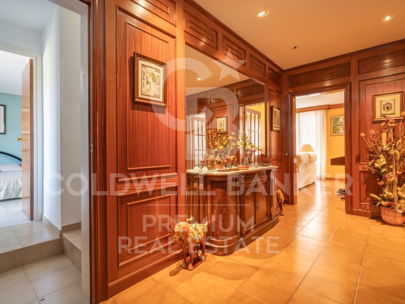 Barcelona, Sant Quirze del Vall?s, Sant Quirze Par, Sant Quirze del Vallès, Catalonia, ES, 6 Bedrooms Bedrooms, ,5 BathroomsBathrooms,Residential,For Sale,Barcelona, Sant Quirze del Vall?s, Sant Quirze Par,1622049