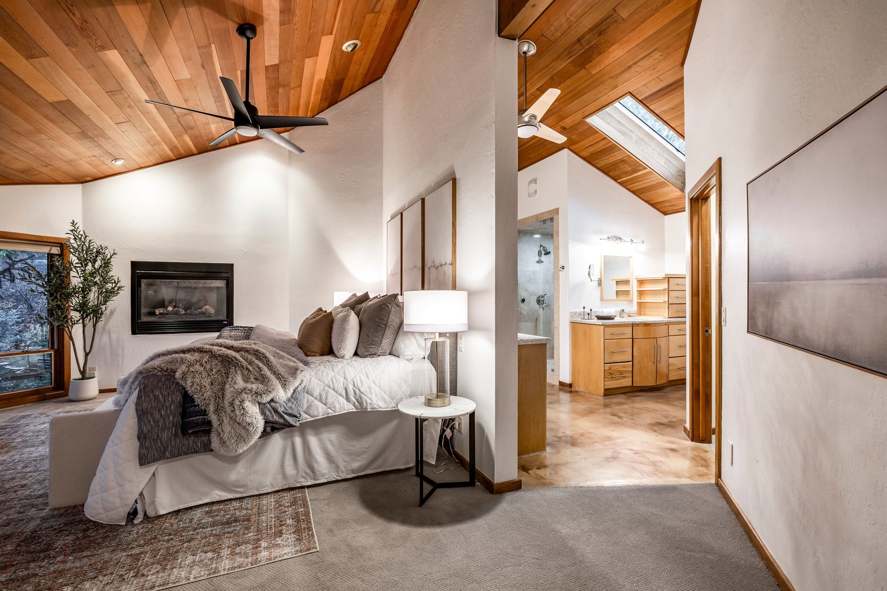  Quintessential Park Meadows Living with Direct Deer Valley Views - 物件實景