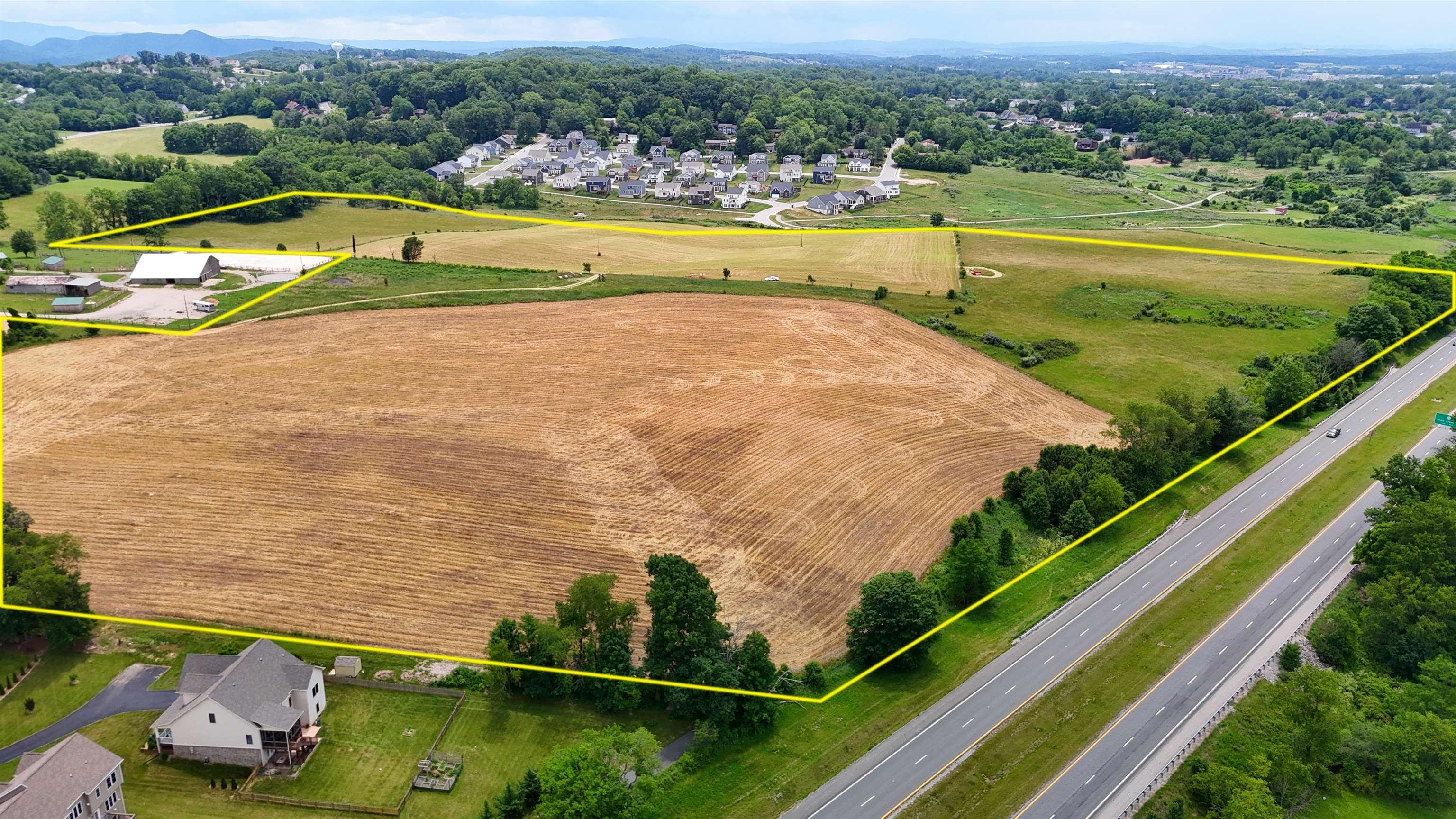 Blacksburg, Virginia, 24060, United States, ,Residential,For Sale,1875497