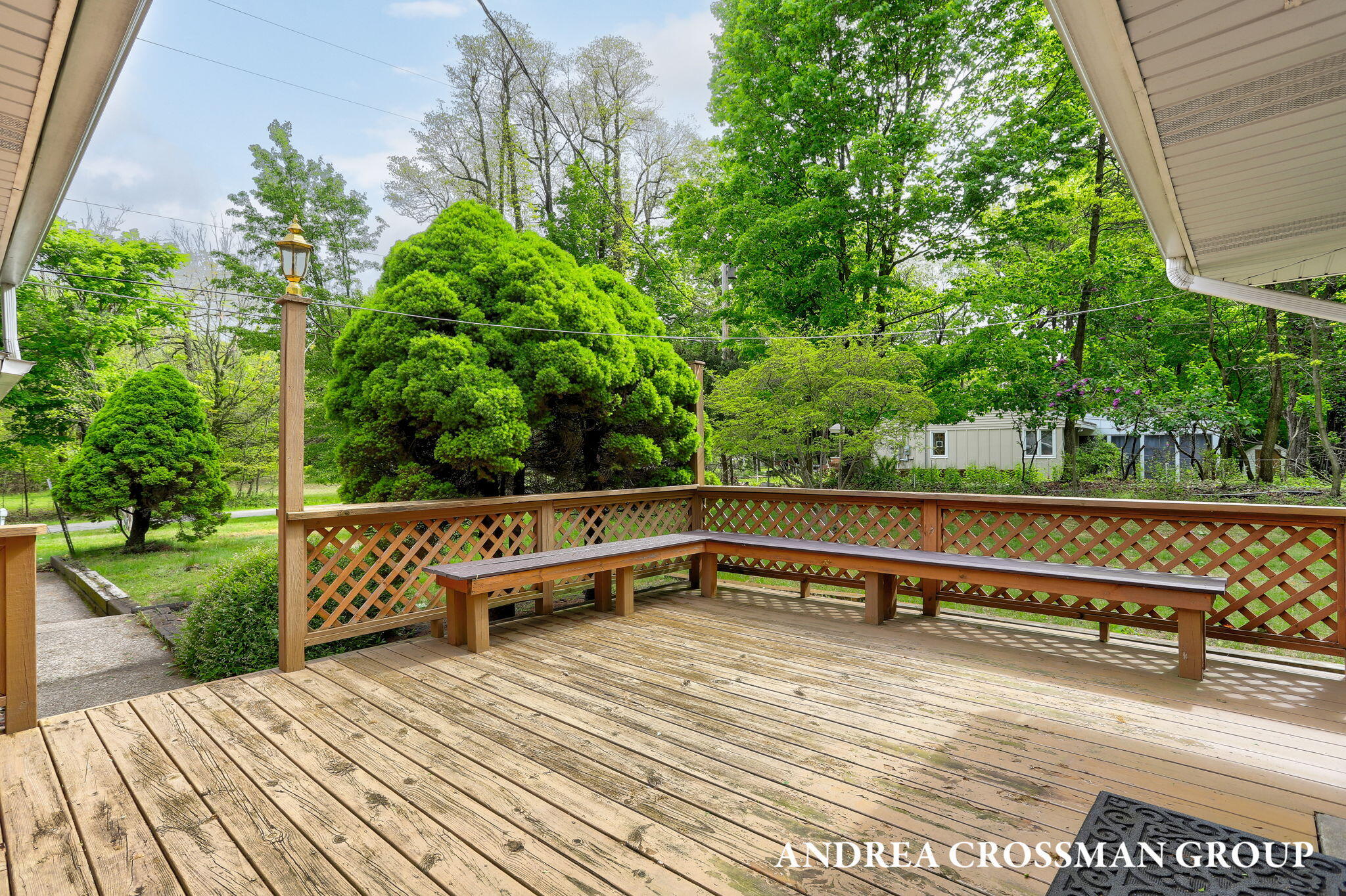 Fennville, Michigan, 49408, United States, 3 Bedrooms Bedrooms, ,2 BathroomsBathrooms,Residential,For Sale,1826575
