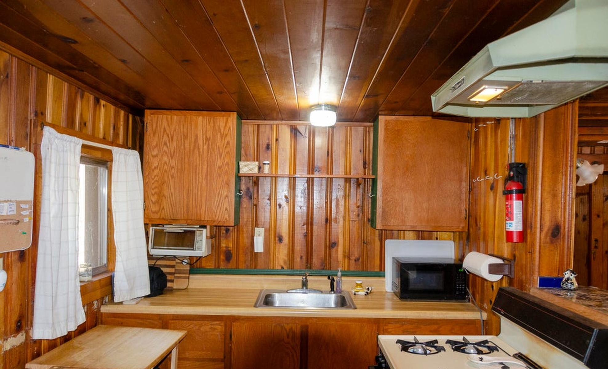  2651 East Chilton Drive  Pinetop, AZ - 物件實景