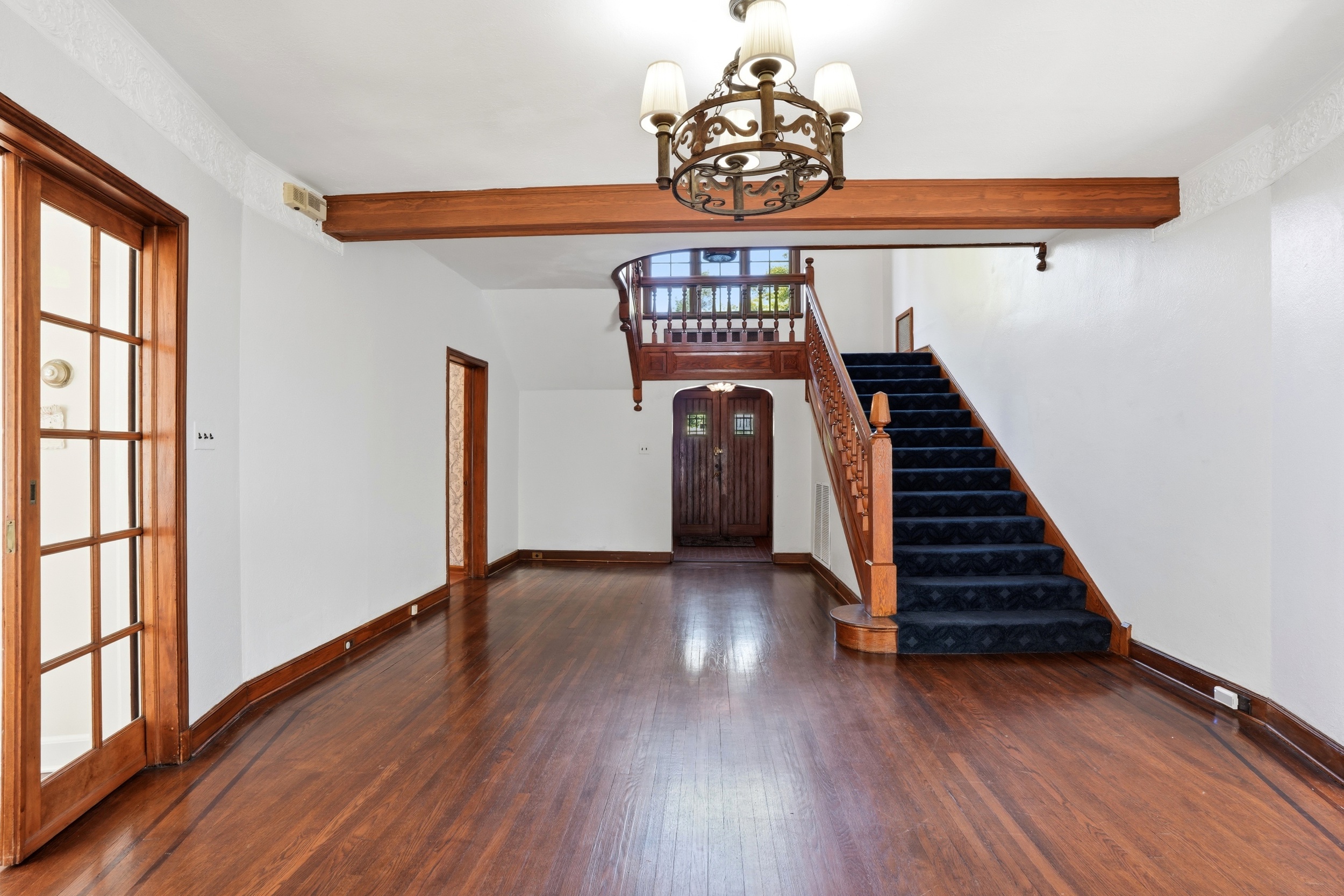  7 Windsor Avenue, Elkins Park, PA 19027 - 物件實景