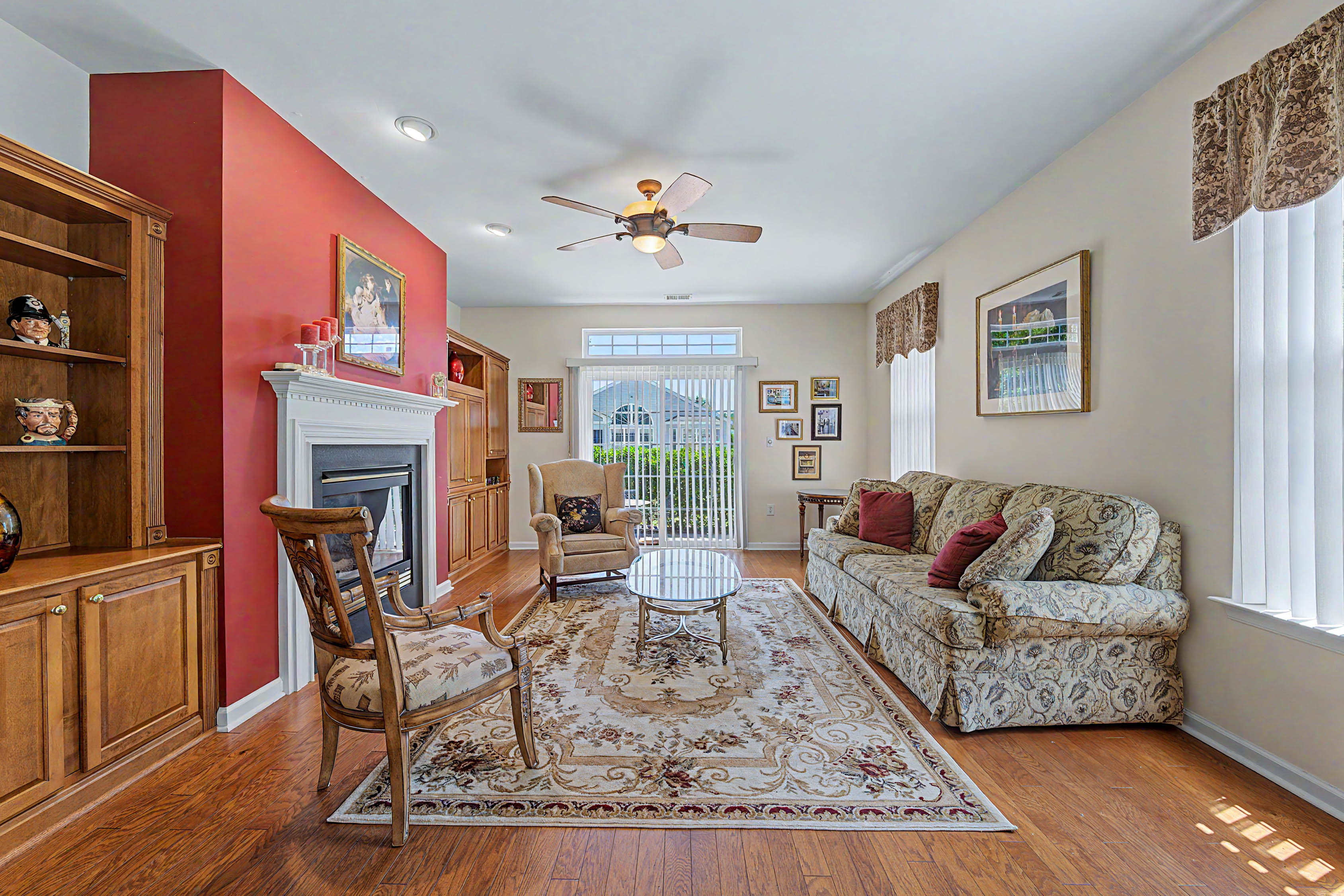  10 Keswick Street, Galloway, NJ 08205 - 物件實景