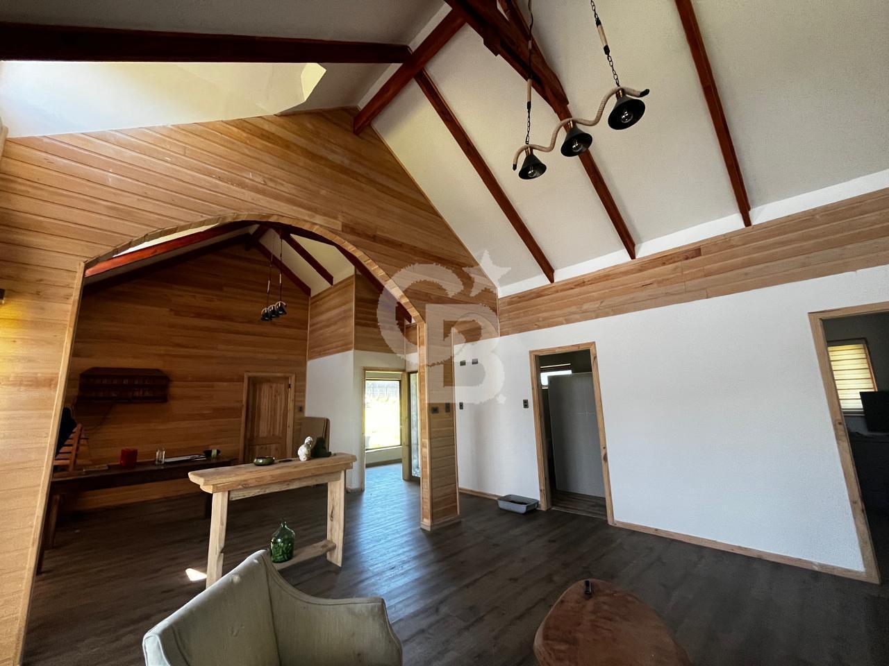 Puerto Varas, Chile, 3 Bedrooms Bedrooms, ,2 BathroomsBathrooms,Residential,For Sale,1999040