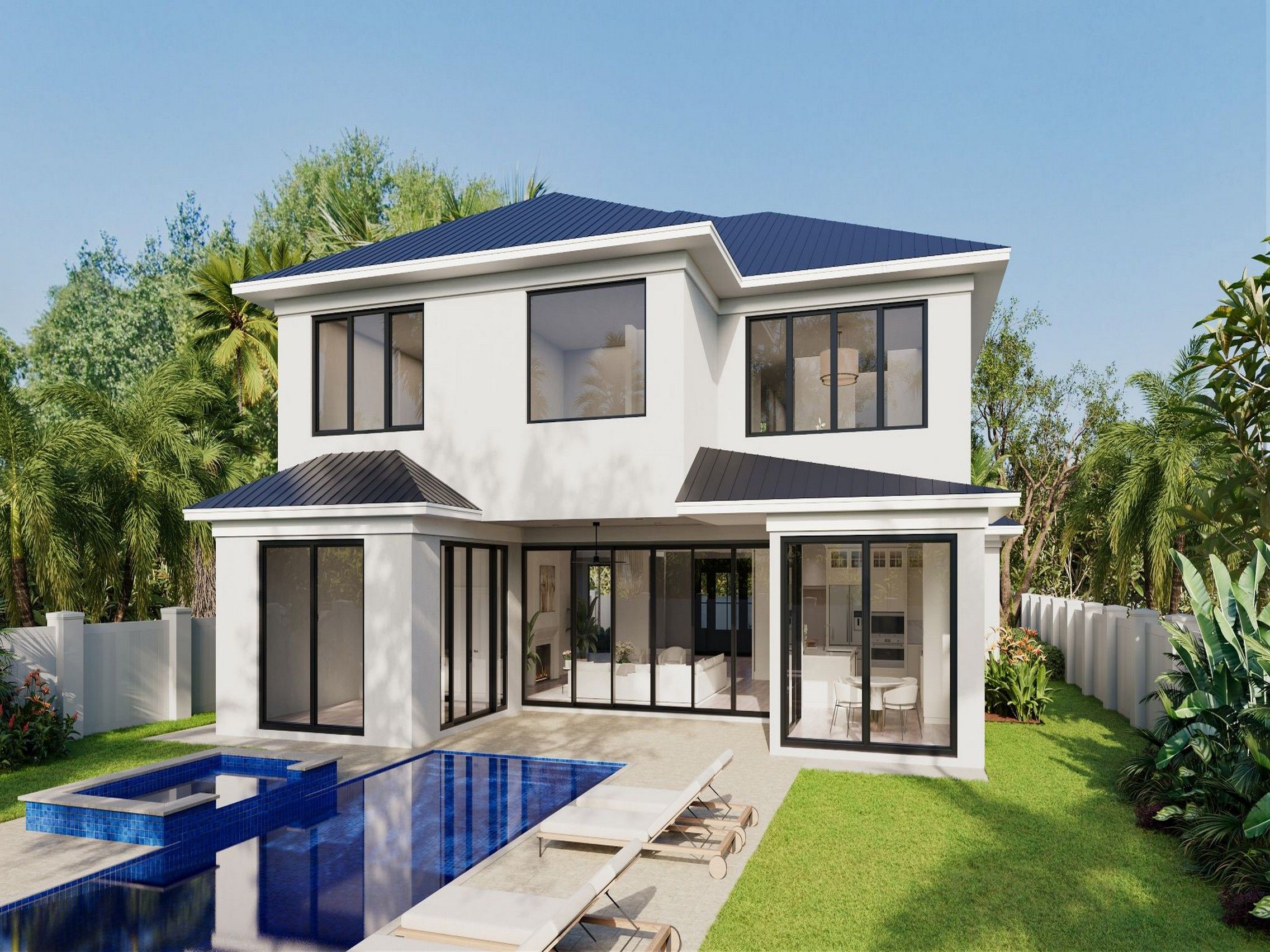  225 NE 9th St, Delray Beach, FL, 33444 - 物件實景