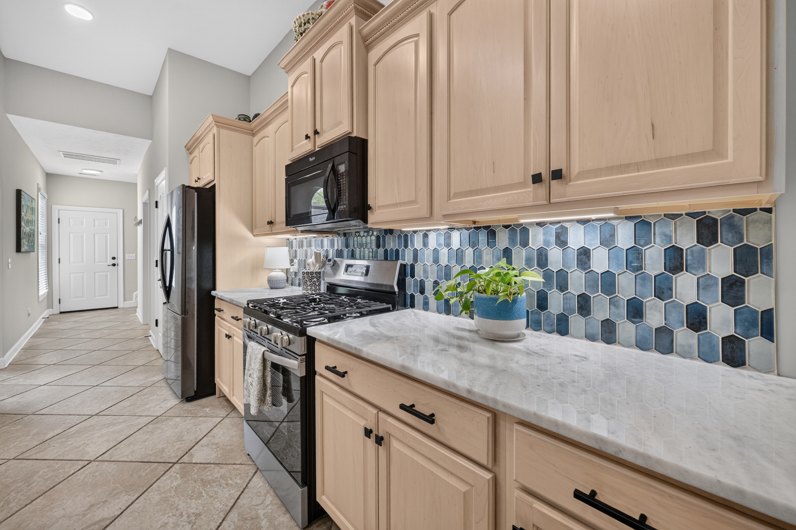  162 Prestwick Drive  Heritage Plantation in Pawleys Island, SC - 物件實景