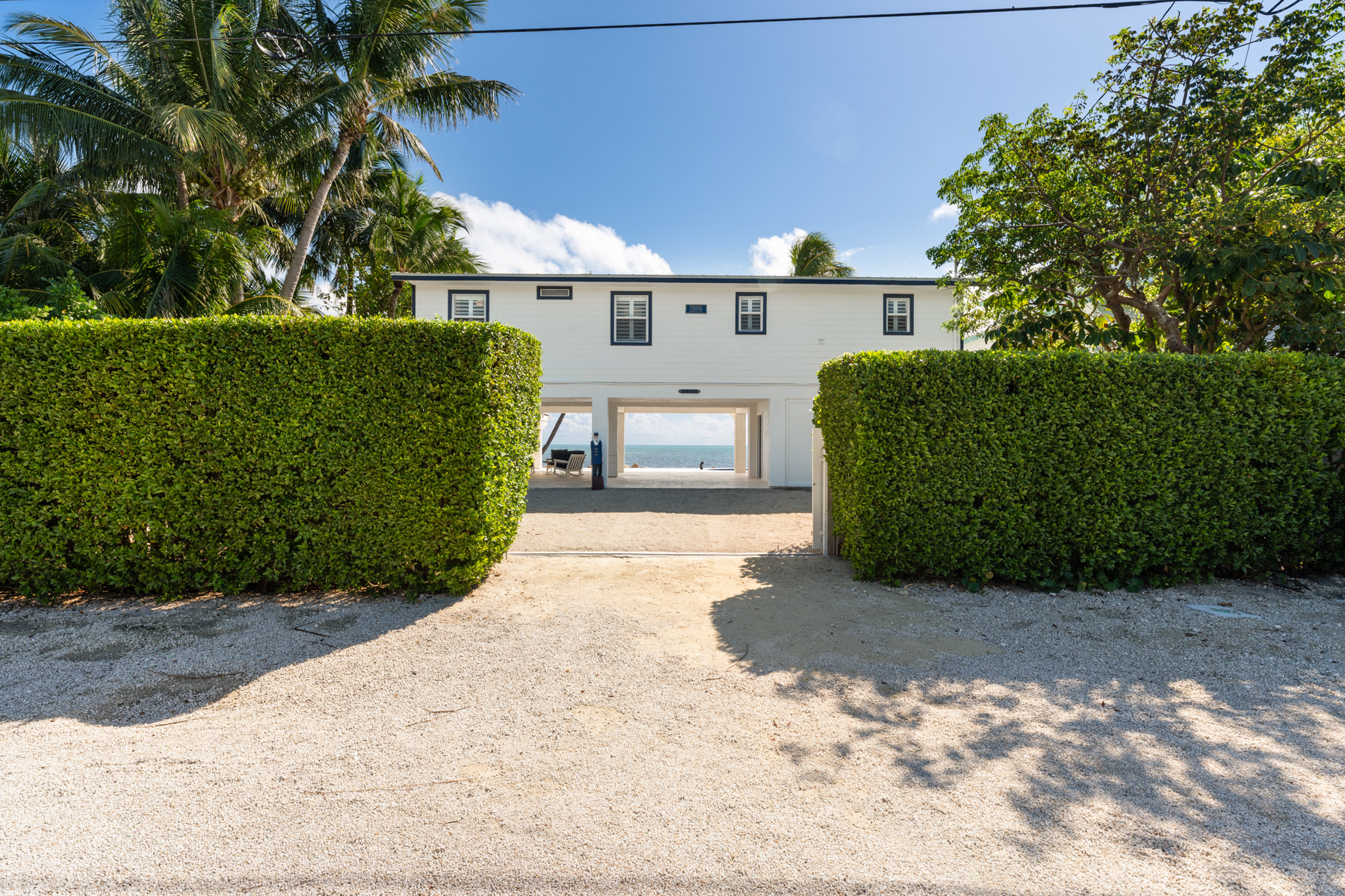  75055 Overseas Highway, Islamorada - 物件實景