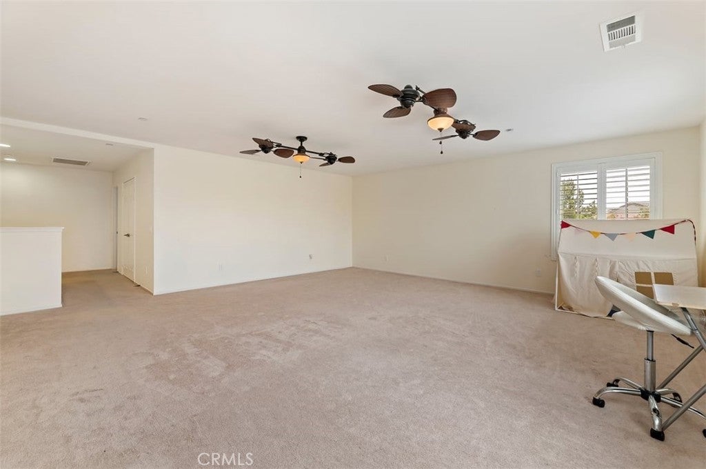 Beaumont, California, 92223, United States, 5 Bedrooms Bedrooms, ,3 BathroomsBathrooms,Residential,For Sale,1736864
