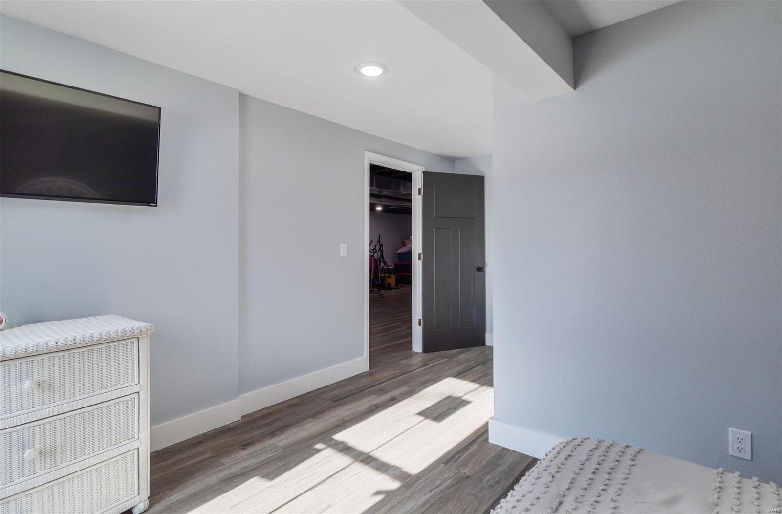 16 Chestnut Crossing, Farmington, Missouri, 63640, United States, 4 Bedrooms Bedrooms, ,3 BathroomsBathrooms,Residential,For Sale,16 Chestnut Crossing,1610348