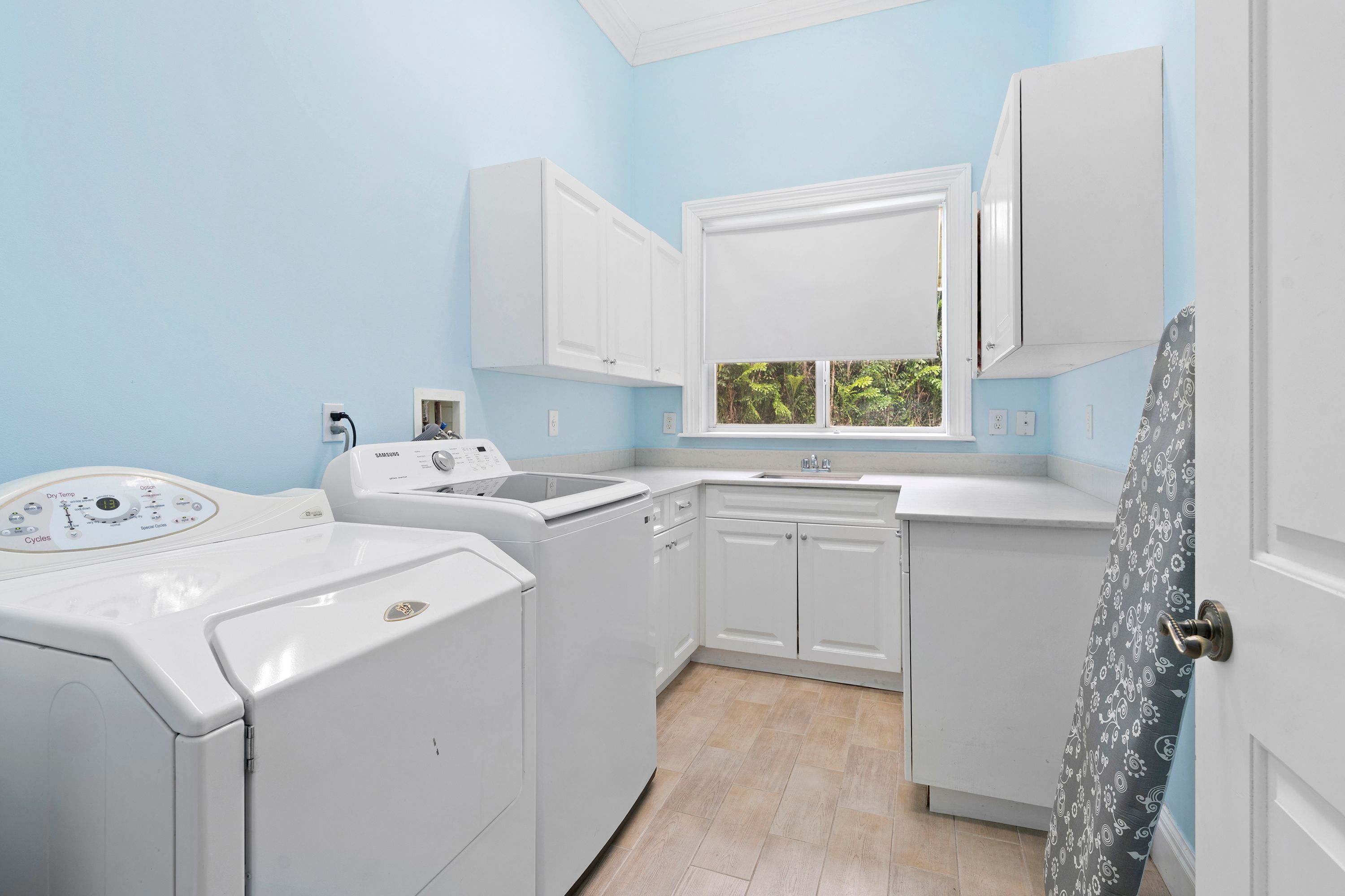  13300 SW 36th Court, Davie, FL, 33330 - 物件實景
