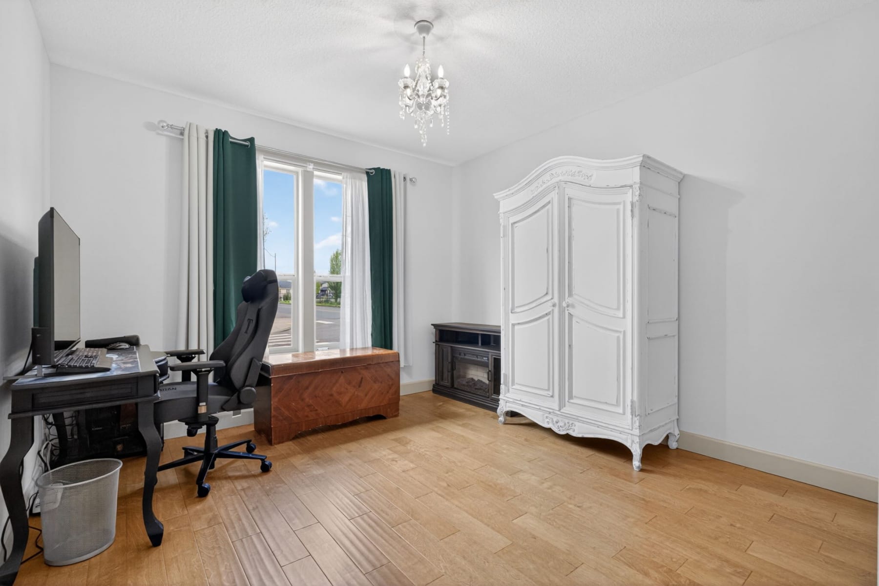  2003 NW 17TH ST Battle Ground, WA 98604 - 物件實景