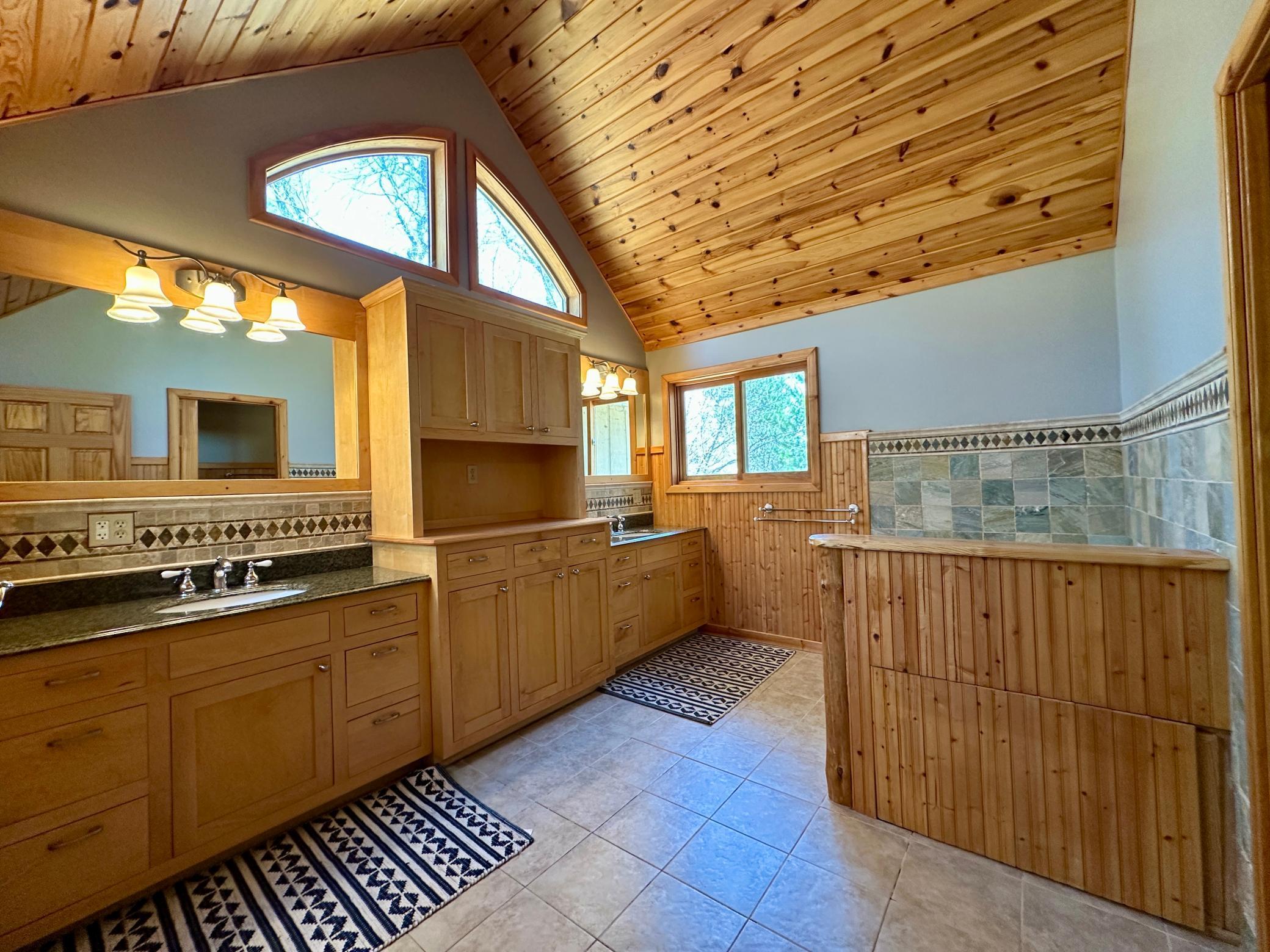 Park Rapids, Minnesota, 56470, United States, 4 Bedrooms Bedrooms, ,1 BathroomBathrooms,Residential,For Sale,1819524