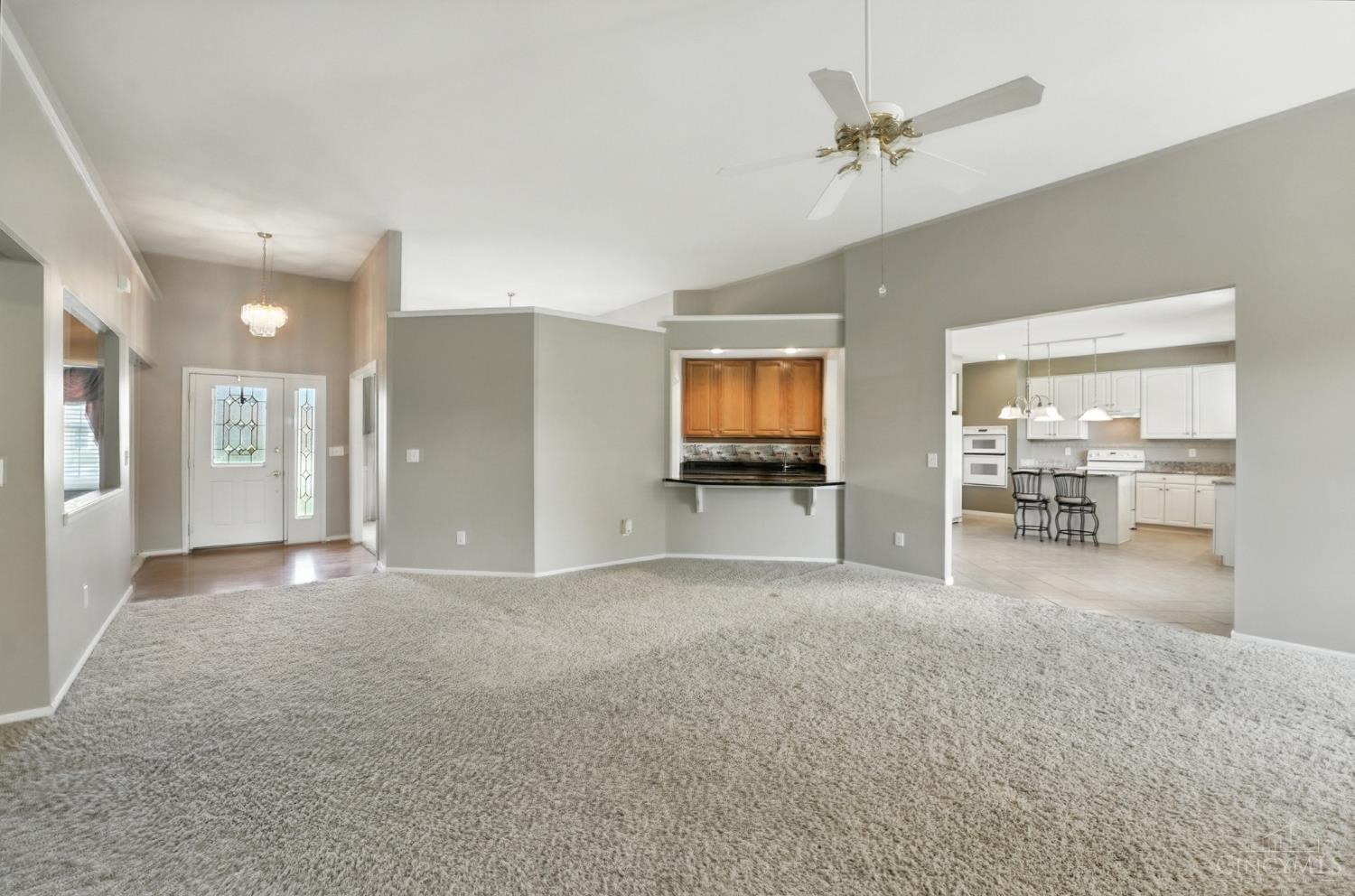 Mason, Ohio, 45040, United States, 4 Bedrooms Bedrooms, ,3 BathroomsBathrooms,Residential,For Sale,1934204