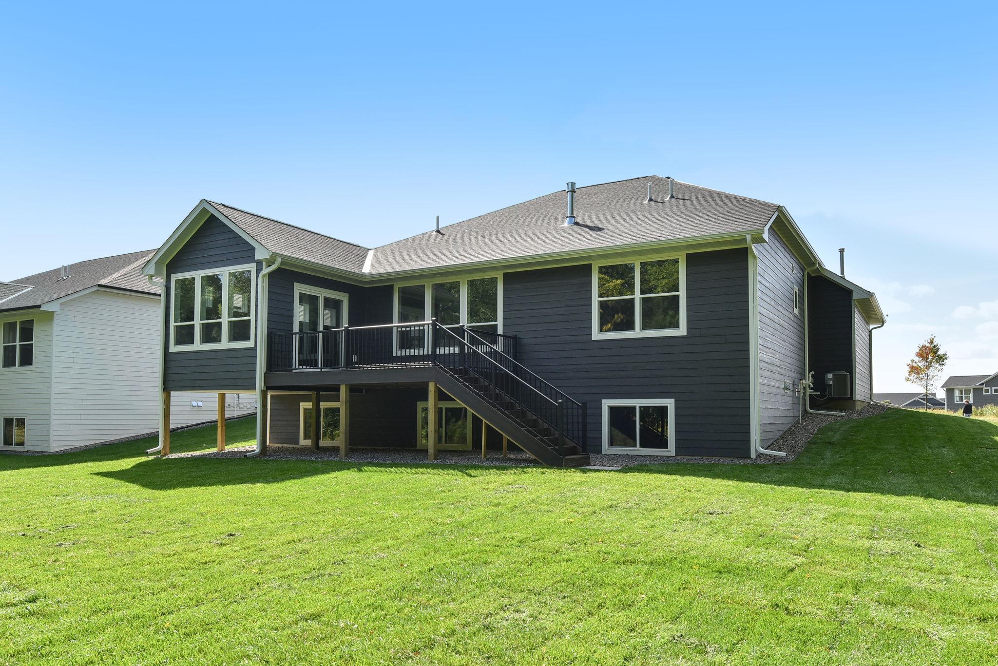 Otsego, Minnesota, 55301, United States, 3 Bedrooms Bedrooms, ,1 BathroomBathrooms,Residential,For Sale,1939509