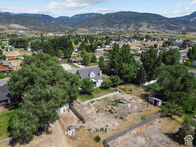 Ephraim, Utah, 84627, United States, 6 Bedrooms Bedrooms, ,4 BathroomsBathrooms,Residential,For Sale,1977020