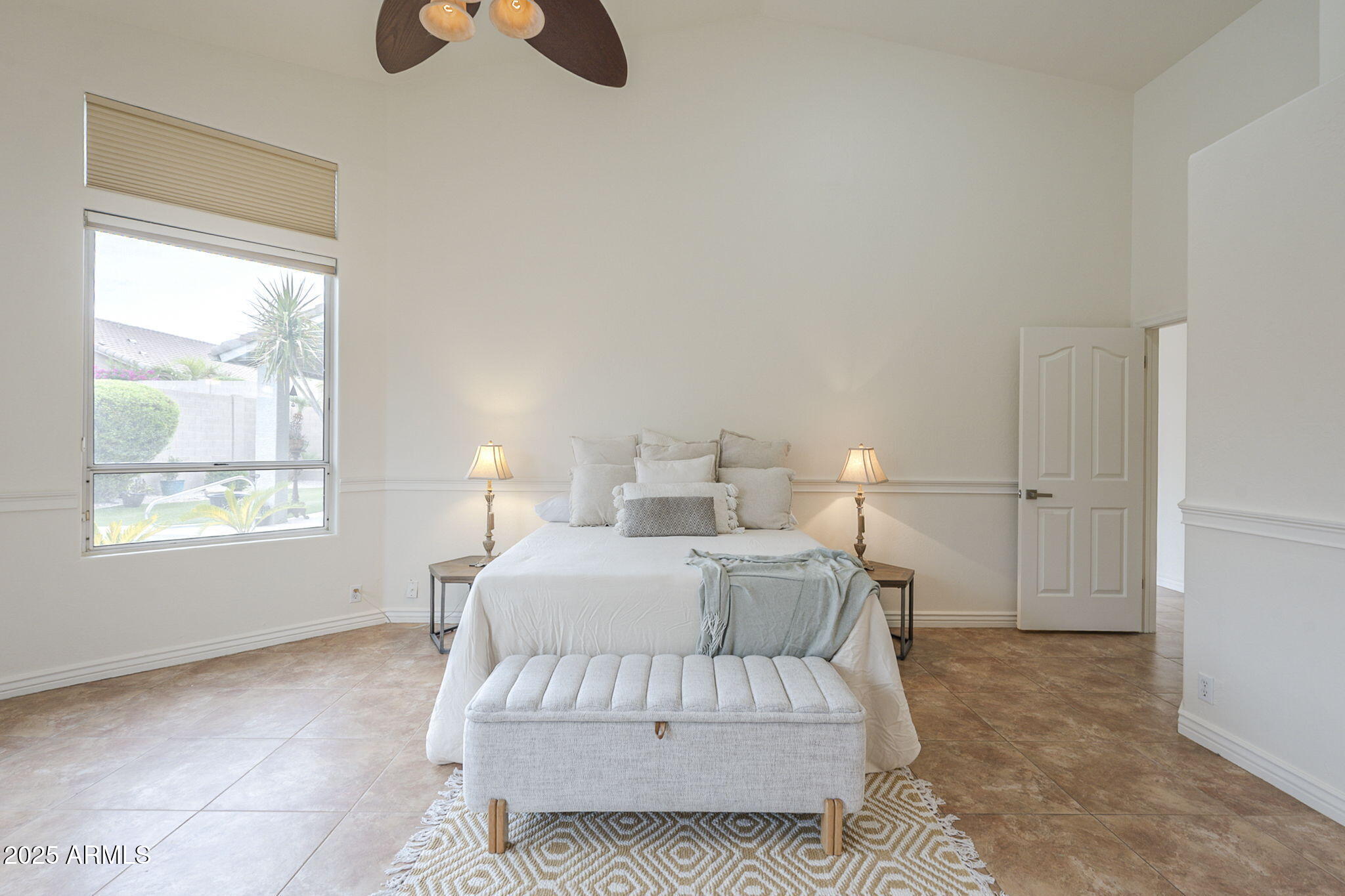 Scottsdale, Arizona, 85255, United States, 4 Bedrooms Bedrooms, ,Residential,For Sale,1895666