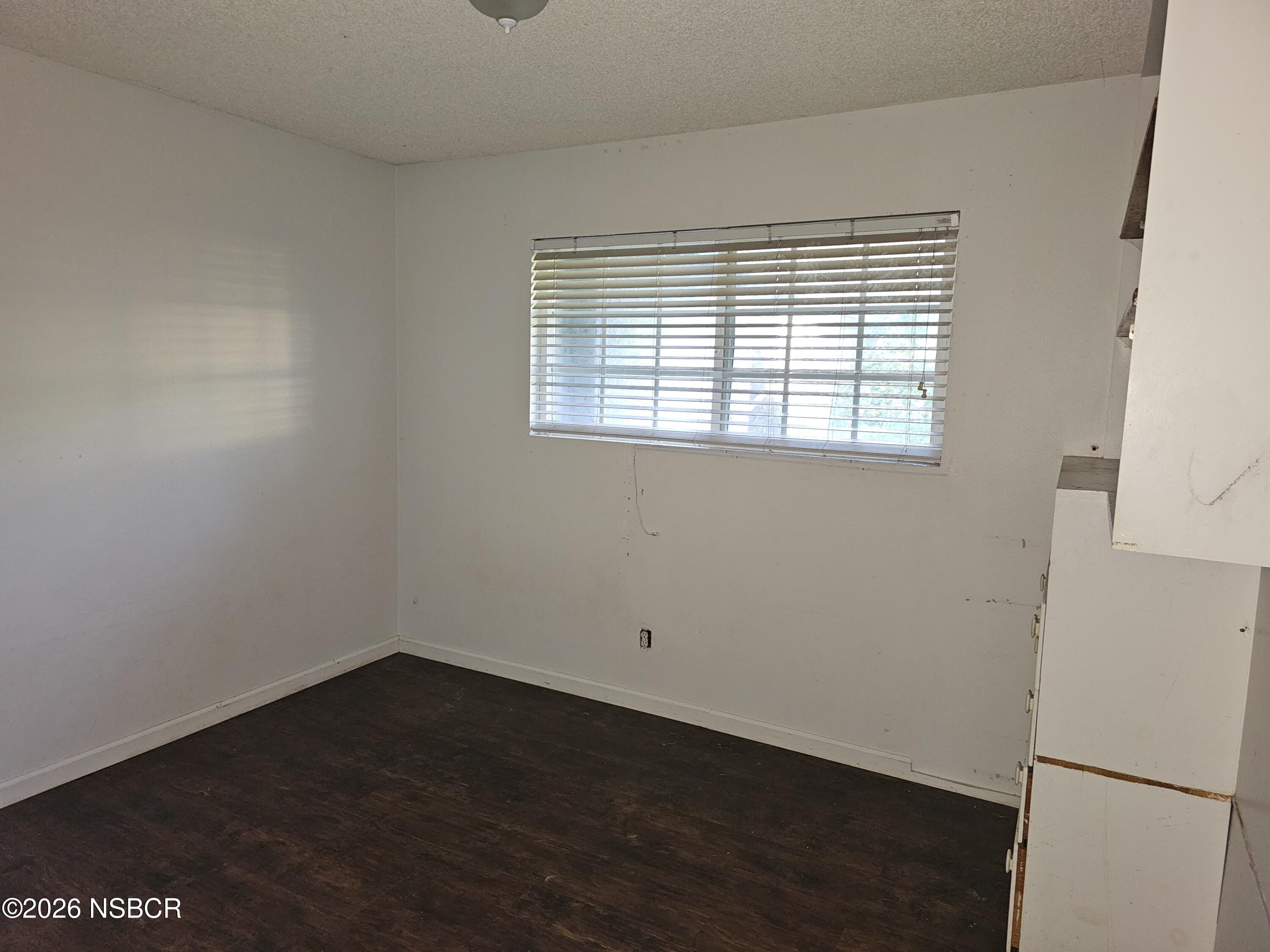 Santa Maria, California, 93455, United States, 3 Bedrooms Bedrooms, ,2 BathroomsBathrooms,Residential,For Sale,2009065