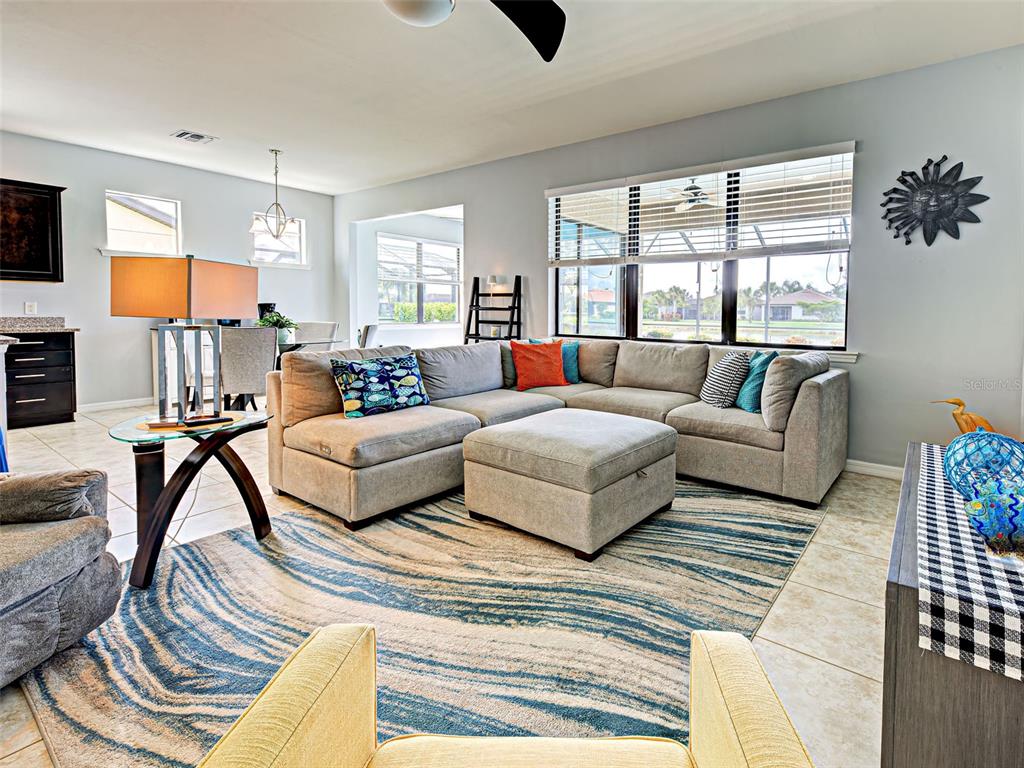 Venice, Florida, 34293, United States, 2 Bedrooms Bedrooms, ,2 BathroomsBathrooms,Residential,For Sale,1913341