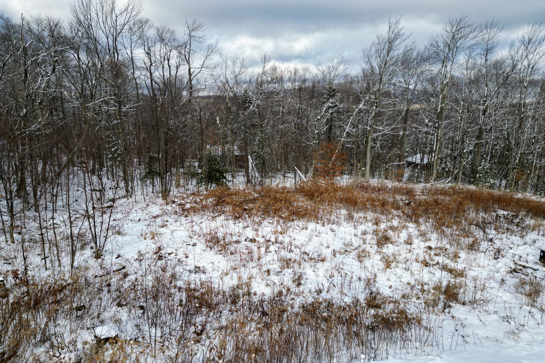  41 Moose Hollow Road - 物件實景