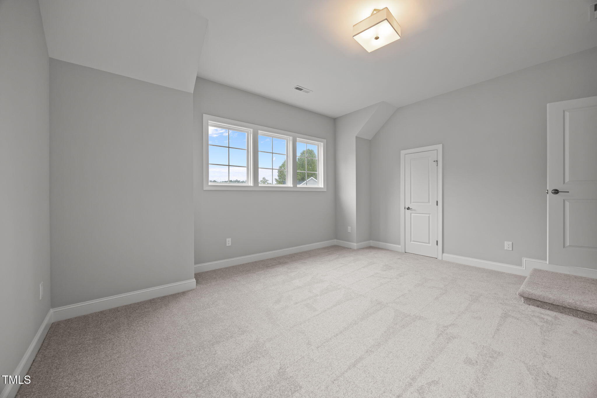 2625 Silver Gate Court, Wake Forest, North Carolina, 27587, United States, 4 Bedrooms Bedrooms, ,3 BathroomsBathrooms,Residential,For Sale,2625 Silver Gate Court,1668389