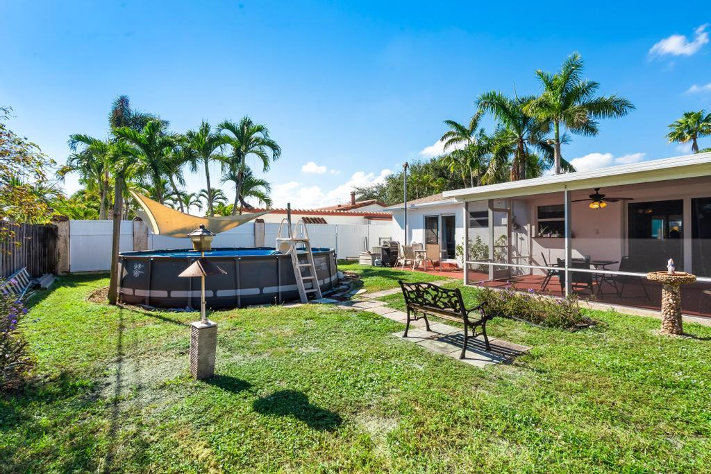 Deerfield Beach, Florida, 33441, United States, 2 Bedrooms Bedrooms, ,2 BathroomsBathrooms,Residential,For Sale,1995826